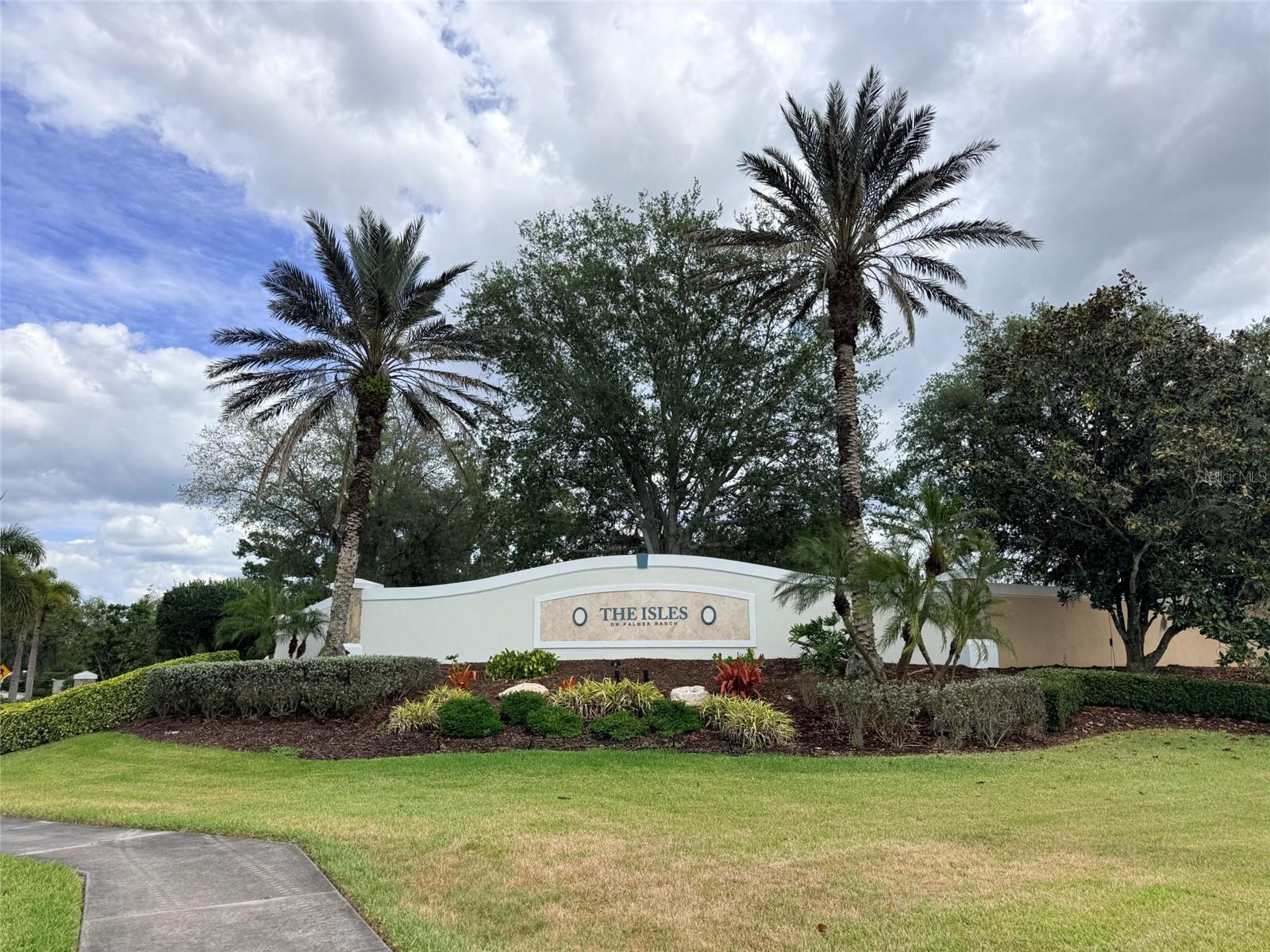 6099 BENEVENTO DR, SARASOTA, FL, 34238