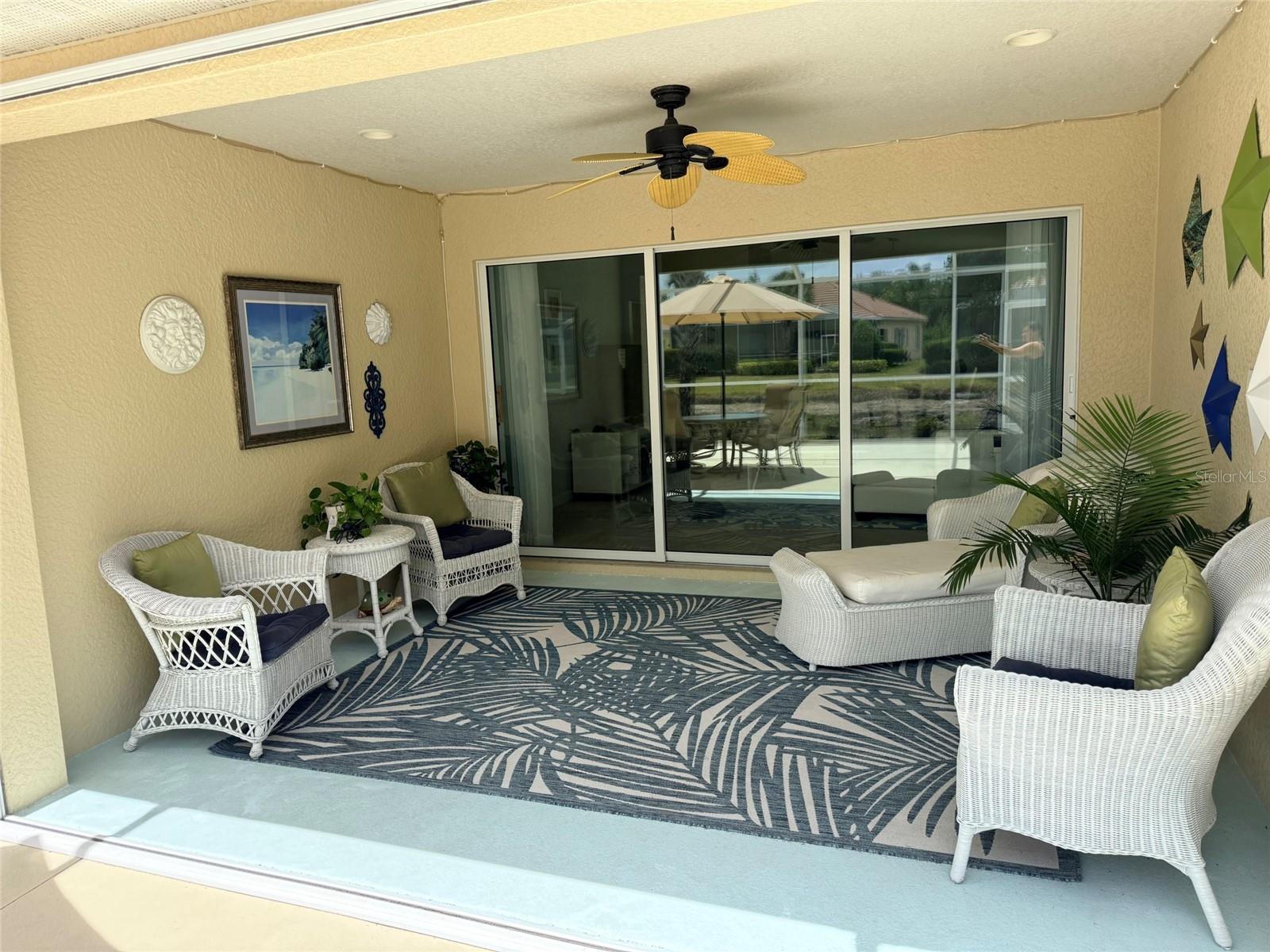 6099 BENEVENTO DR, SARASOTA, FL, 34238