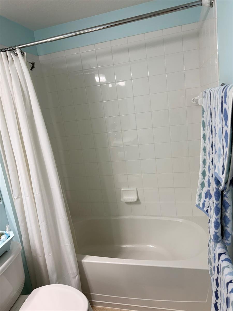 6099 BENEVENTO DR, SARASOTA, FL, 34238