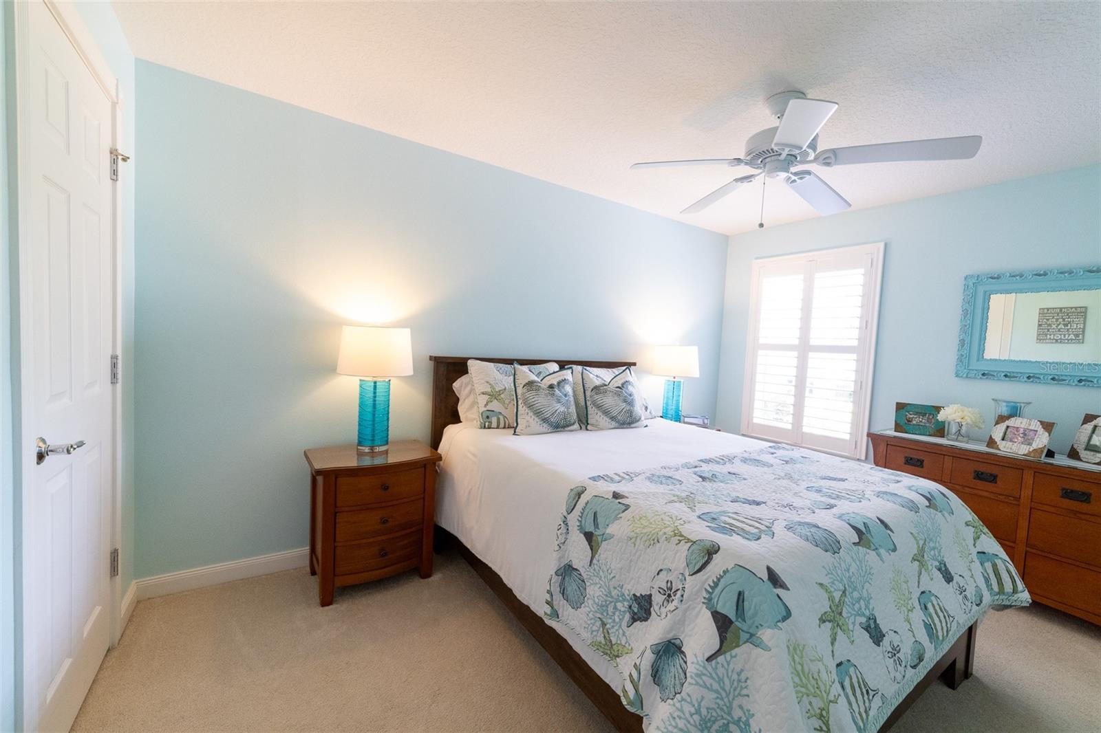 6099 BENEVENTO DR, SARASOTA, FL, 34238