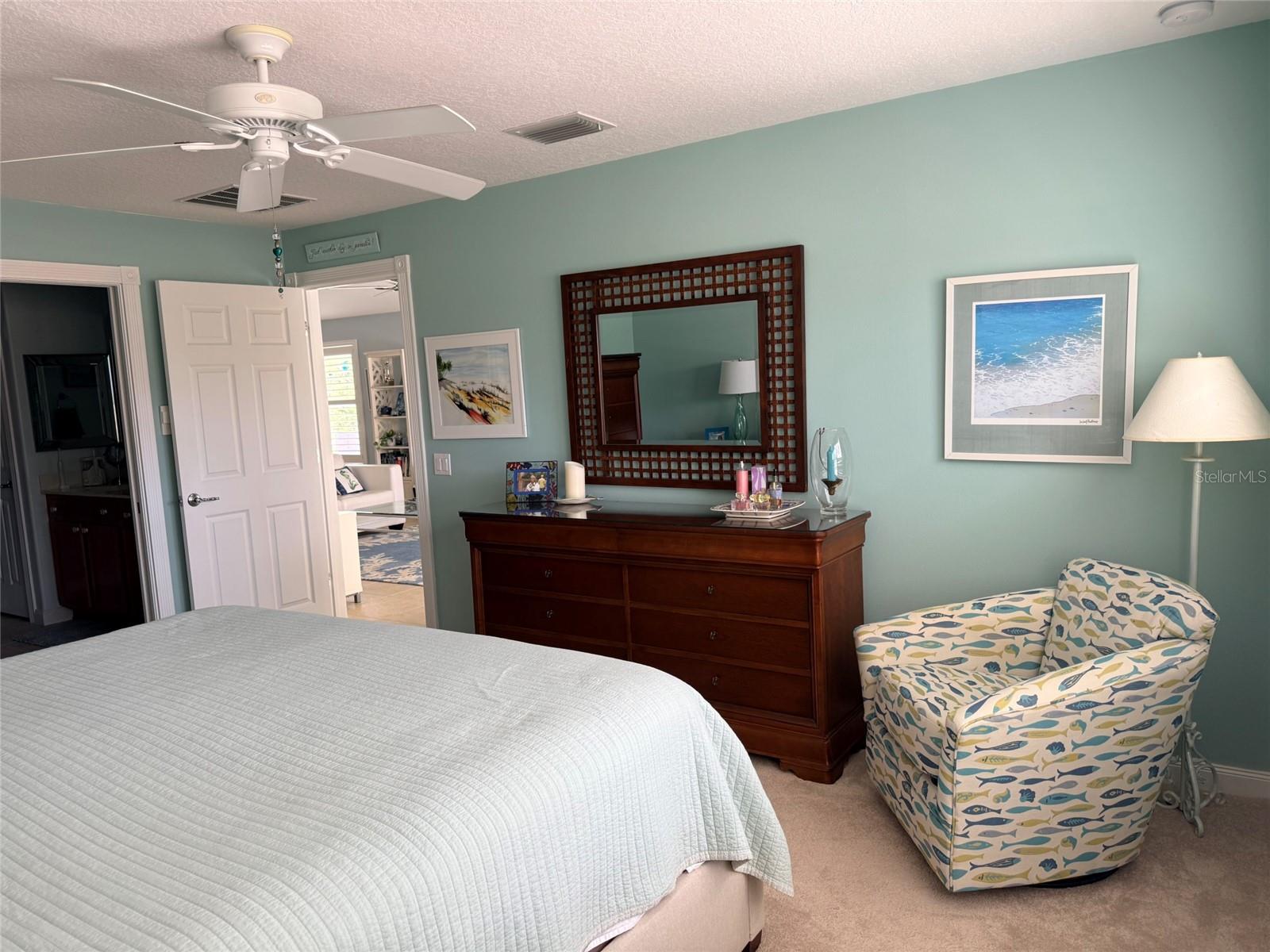 6099 BENEVENTO DR, SARASOTA, FL, 34238