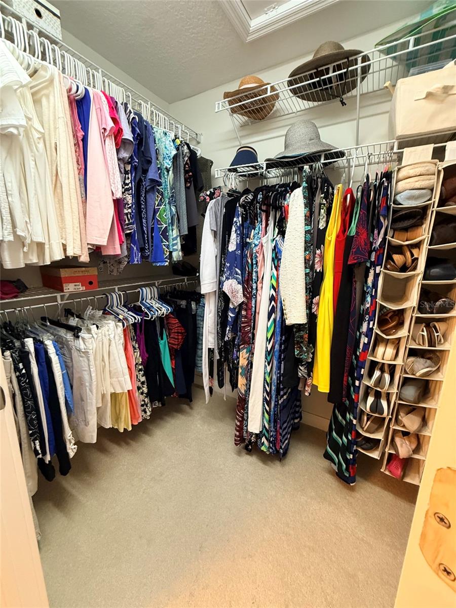 6099 BENEVENTO DR, SARASOTA, FL, 34238