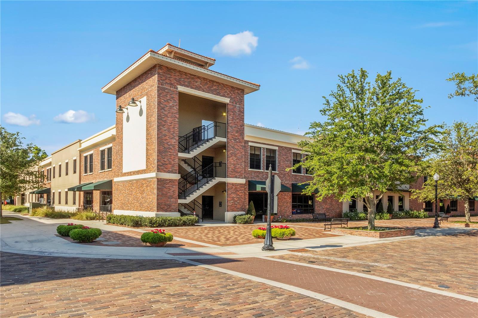 236 DONALD DR, WINTER GARDEN, FL, 34787