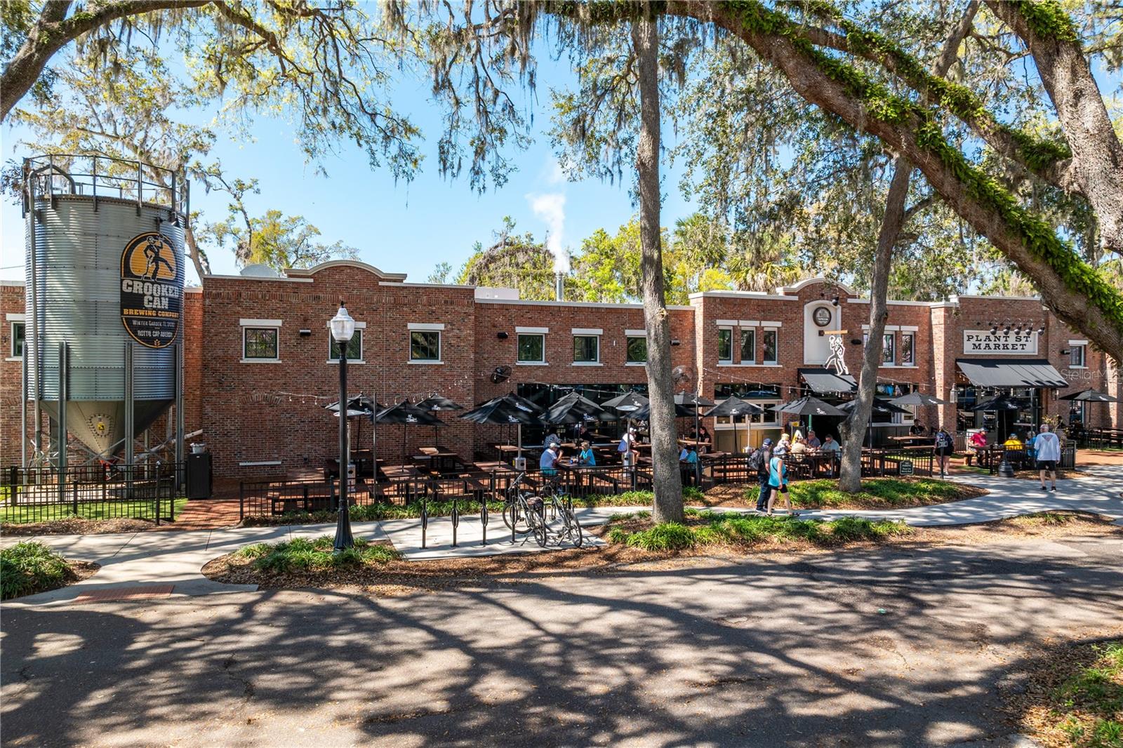 236 DONALD DR, WINTER GARDEN, FL, 34787