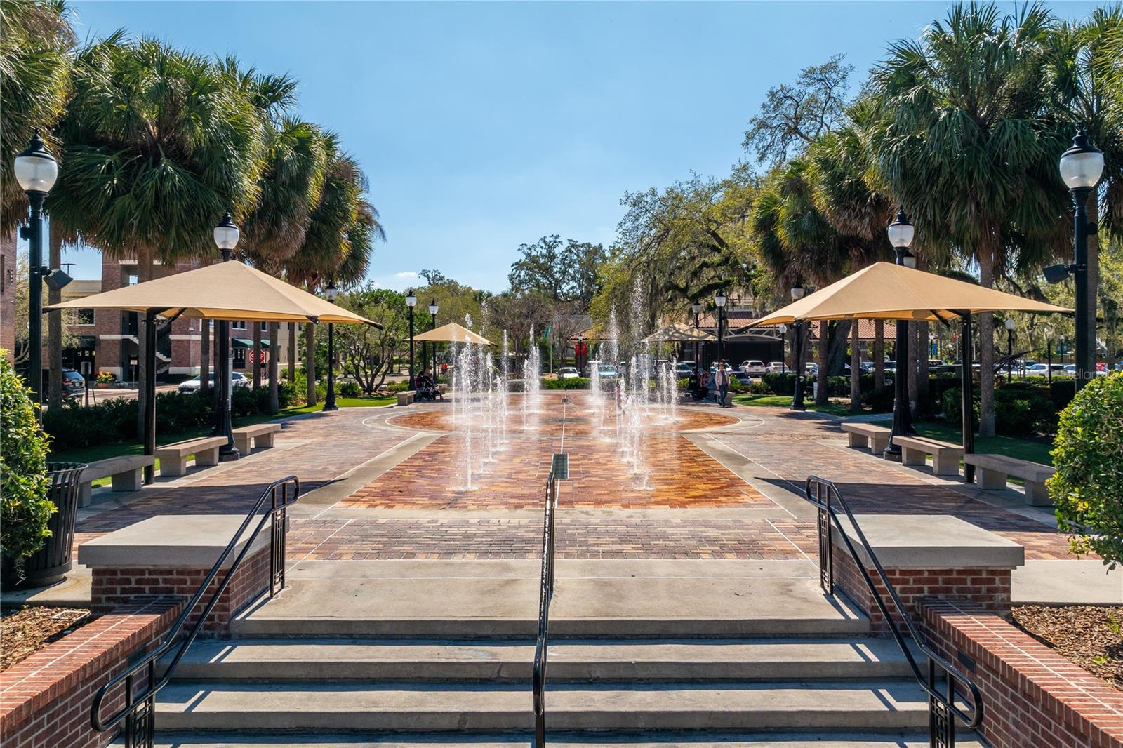 236 DONALD DR, WINTER GARDEN, FL, 34787