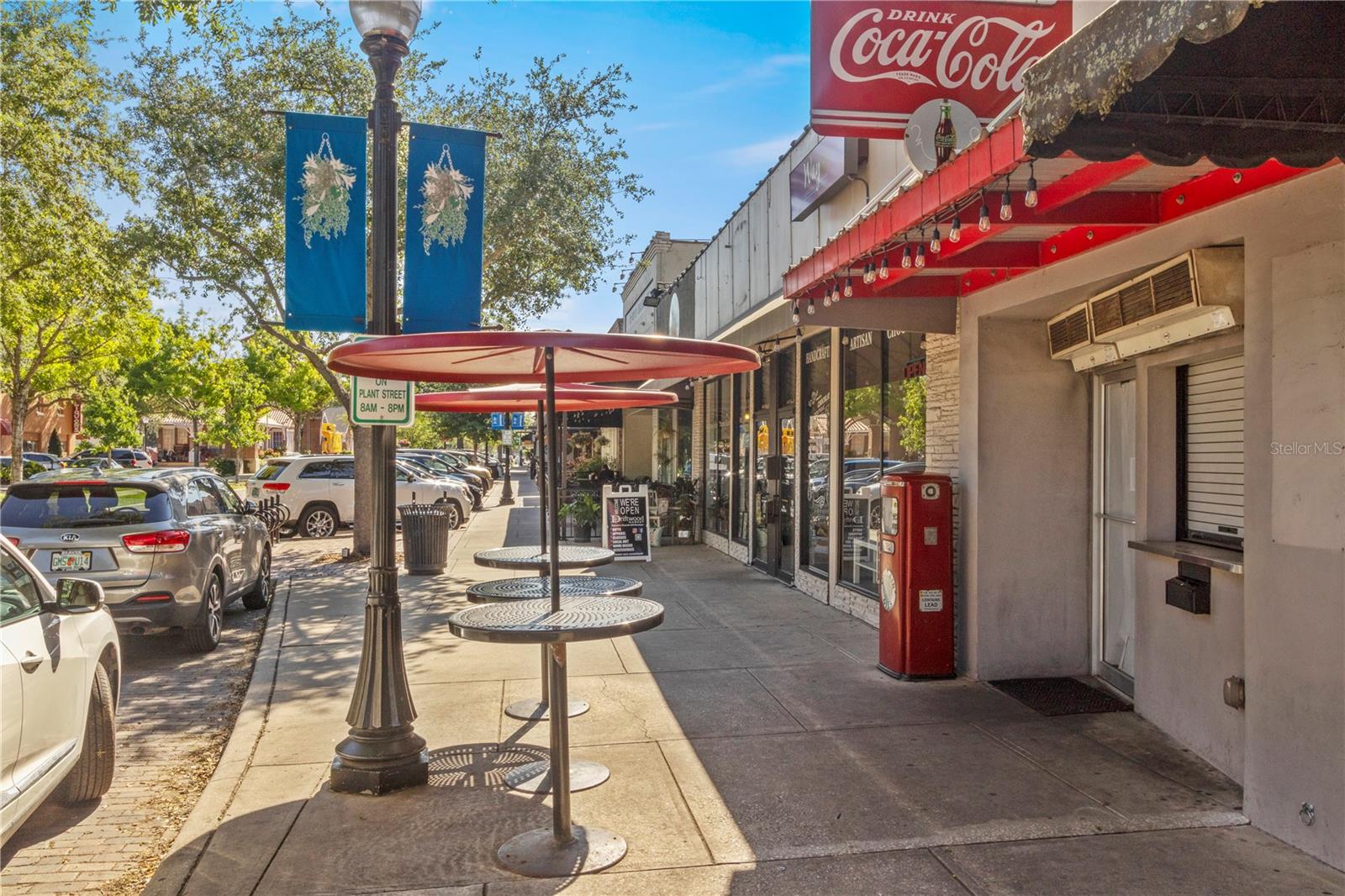 236 DONALD DR, WINTER GARDEN, FL, 34787