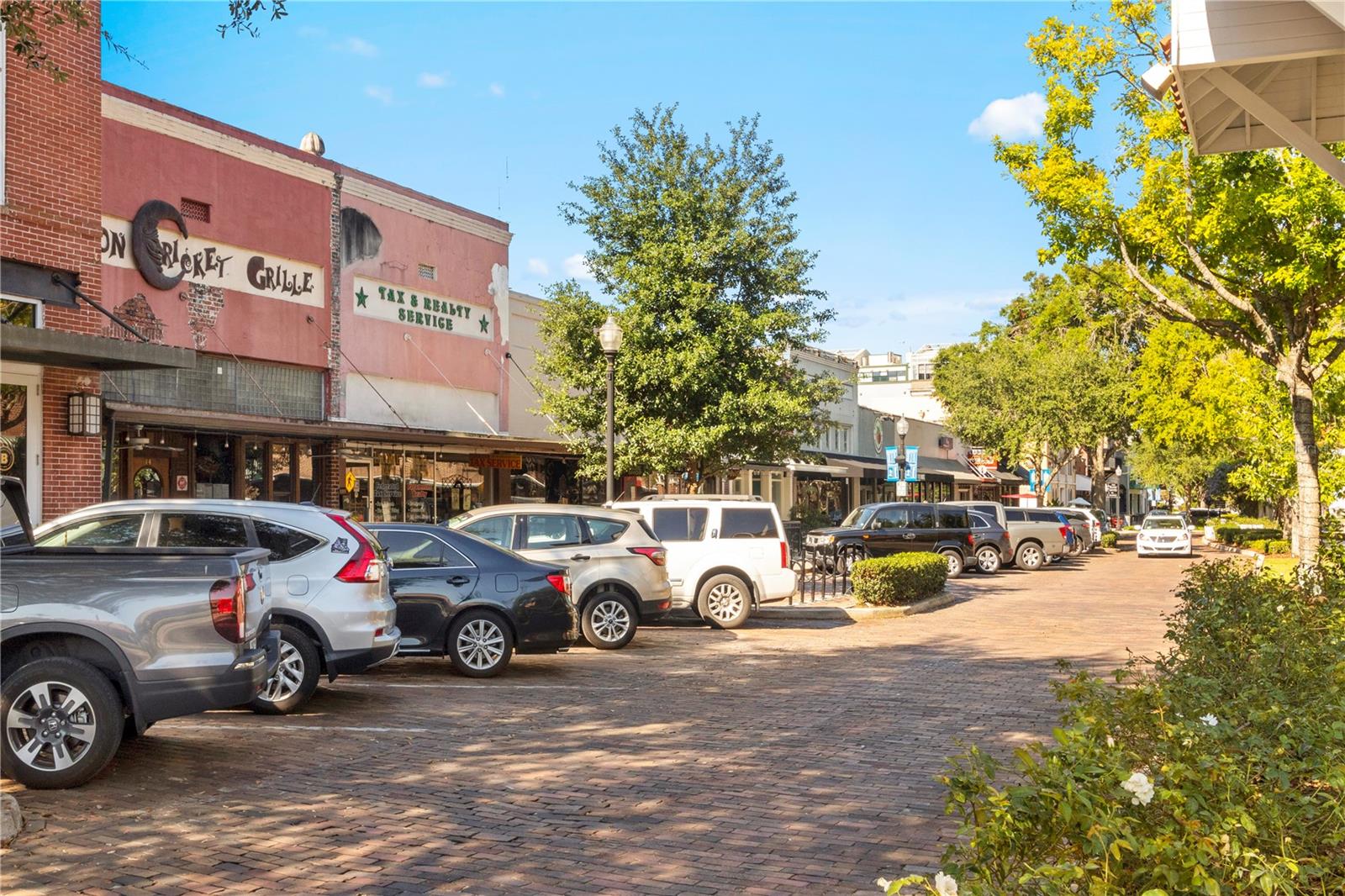 236 DONALD DR, WINTER GARDEN, FL, 34787