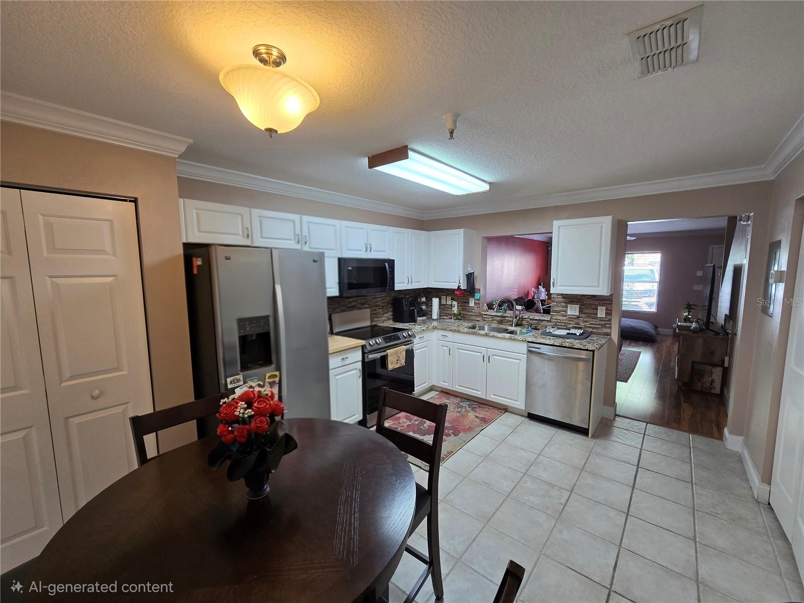 2636 SW 35TH PL #9, GAINESVILLE, FL, 32608