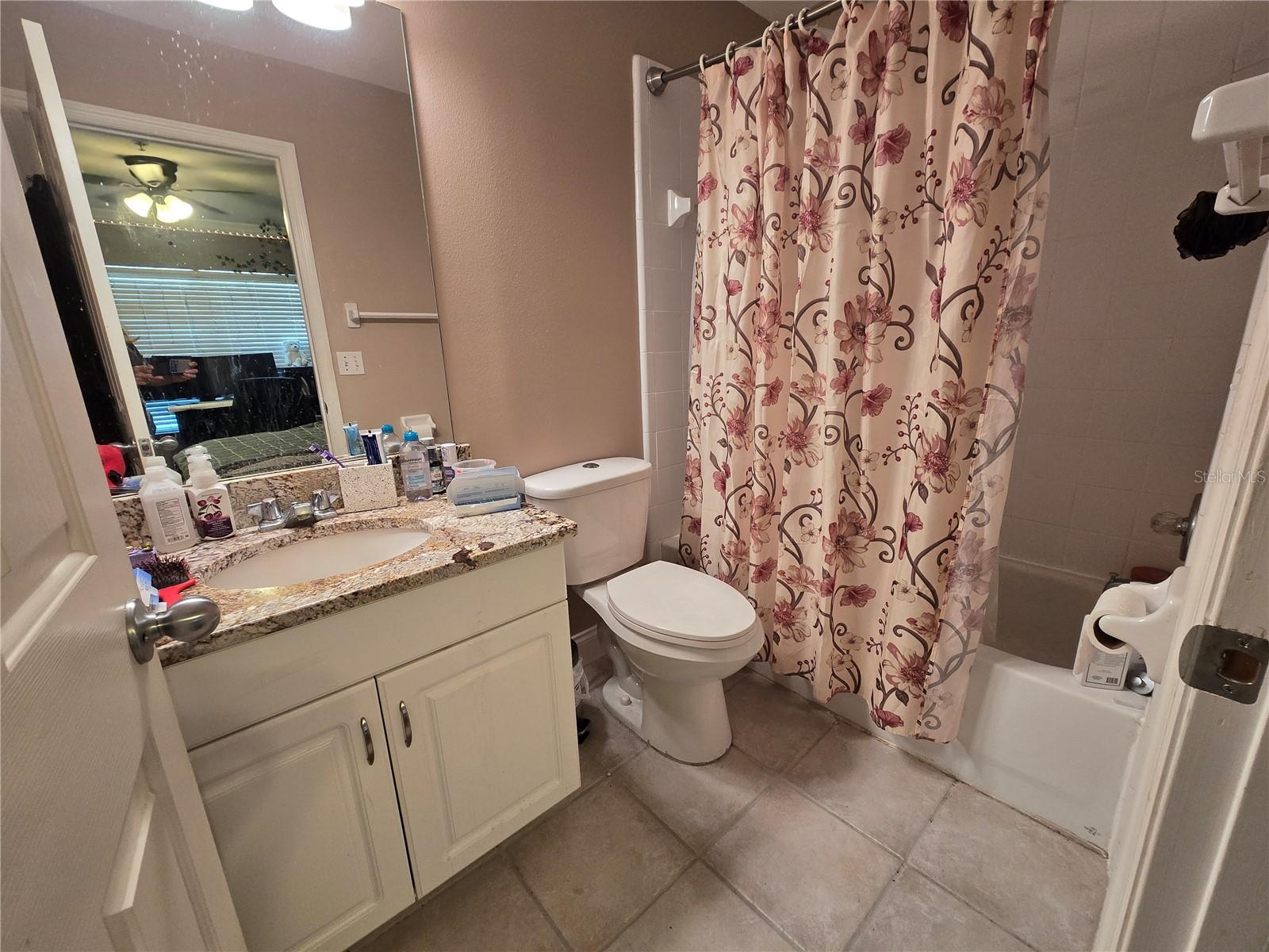 2636 SW 35TH PL #9, GAINESVILLE, FL, 32608