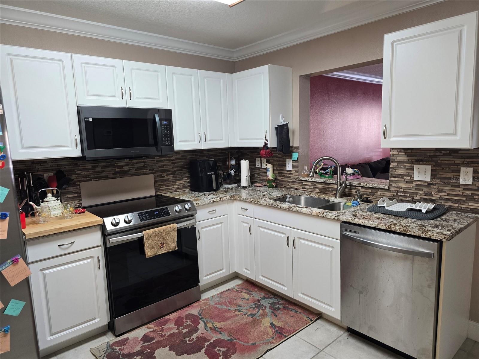 2636 SW 35TH PL #9, GAINESVILLE, FL, 32608