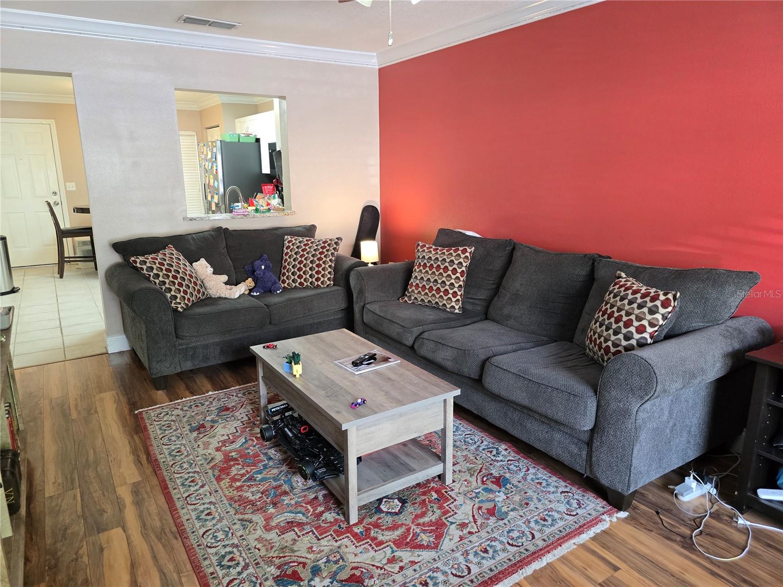 2636 SW 35TH PL #9, GAINESVILLE, FL, 32608