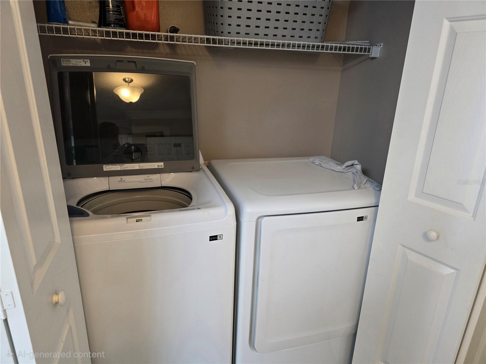 2636 SW 35TH PL #9, GAINESVILLE, FL, 32608