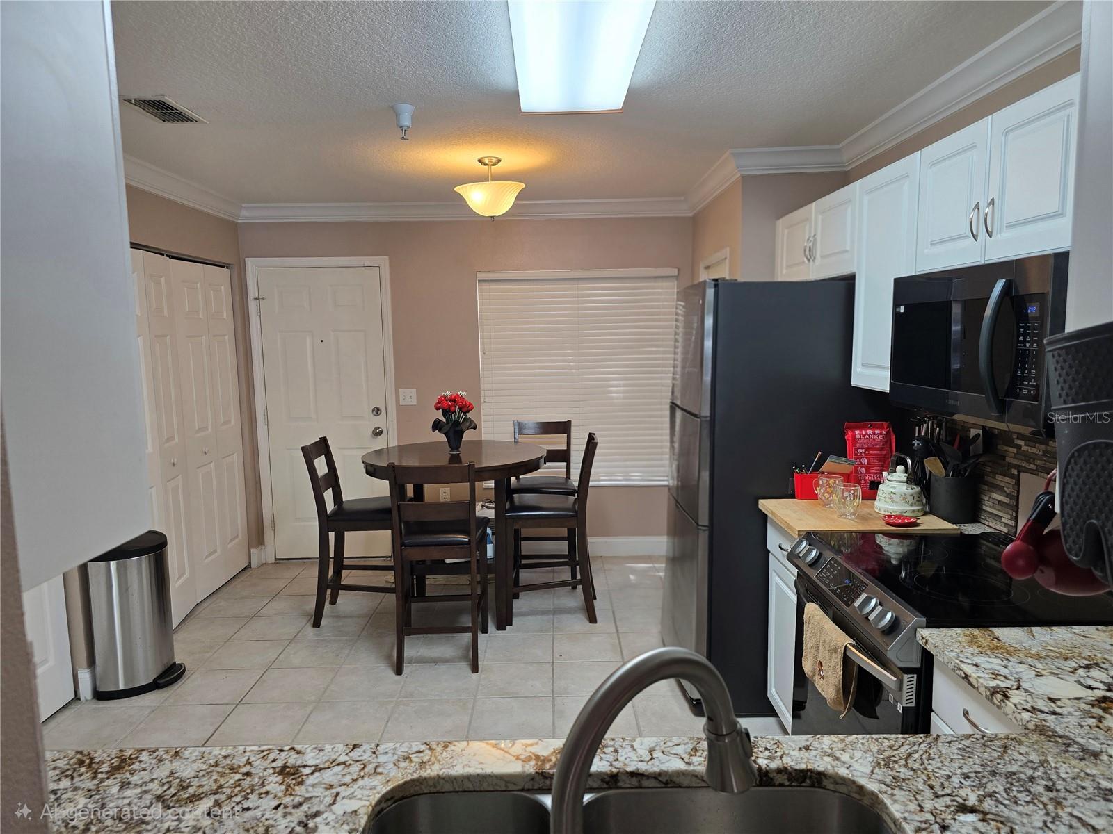 2636 SW 35TH PL #9, GAINESVILLE, FL, 32608