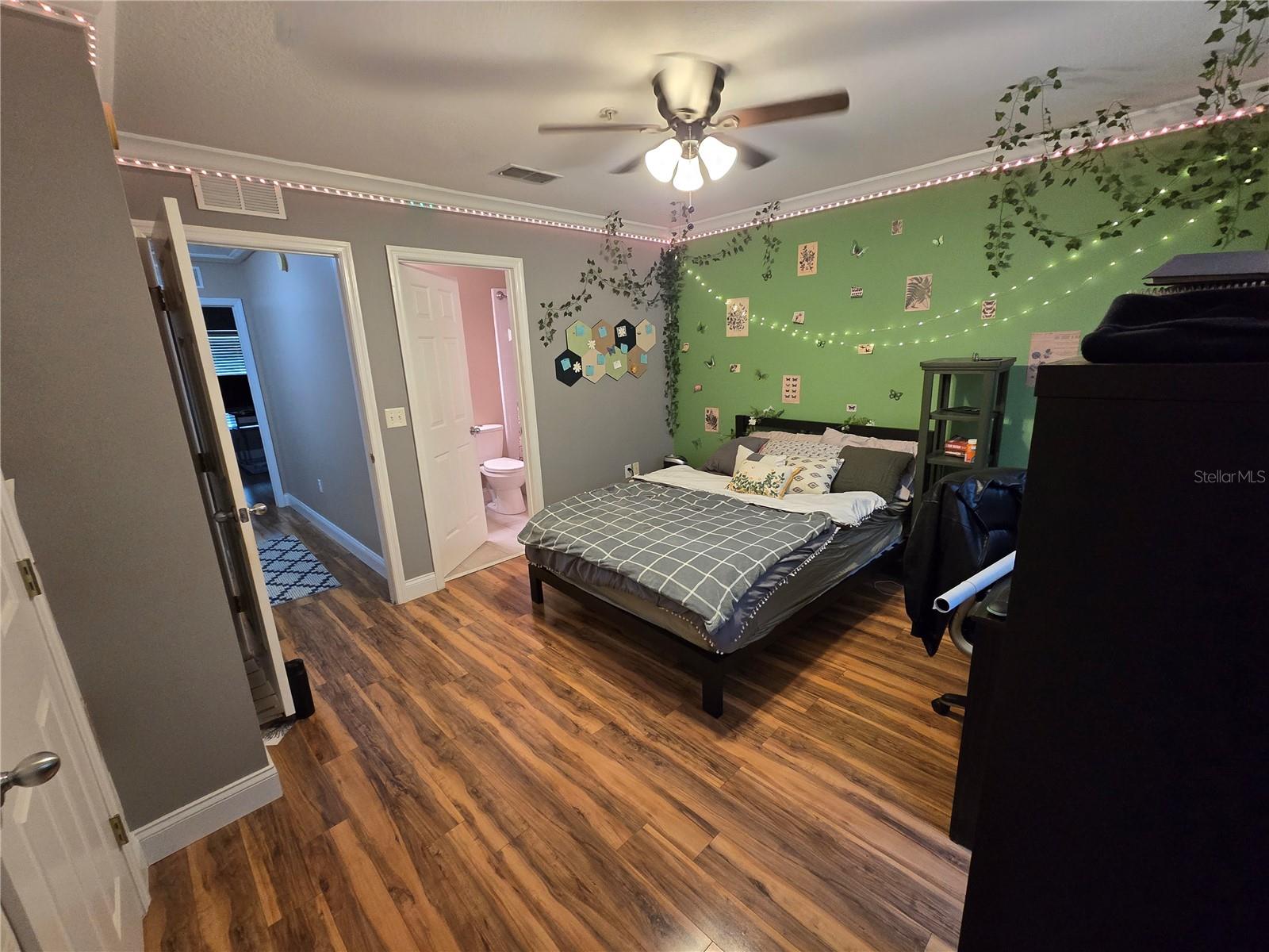 2636 SW 35TH PL #9, GAINESVILLE, FL, 32608