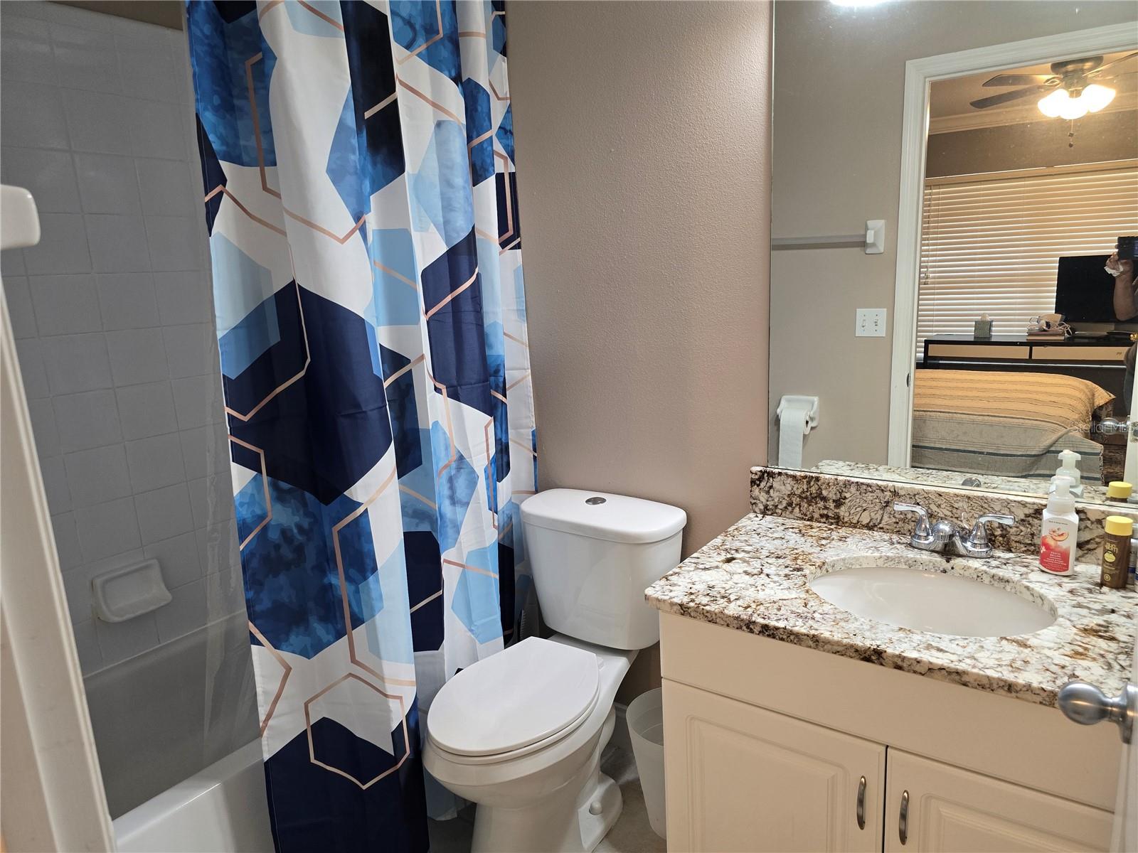 2636 SW 35TH PL #9, GAINESVILLE, FL, 32608