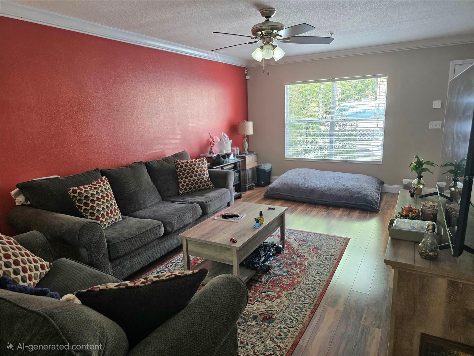 2636 SW 35TH PL #9, GAINESVILLE, FL, 32608