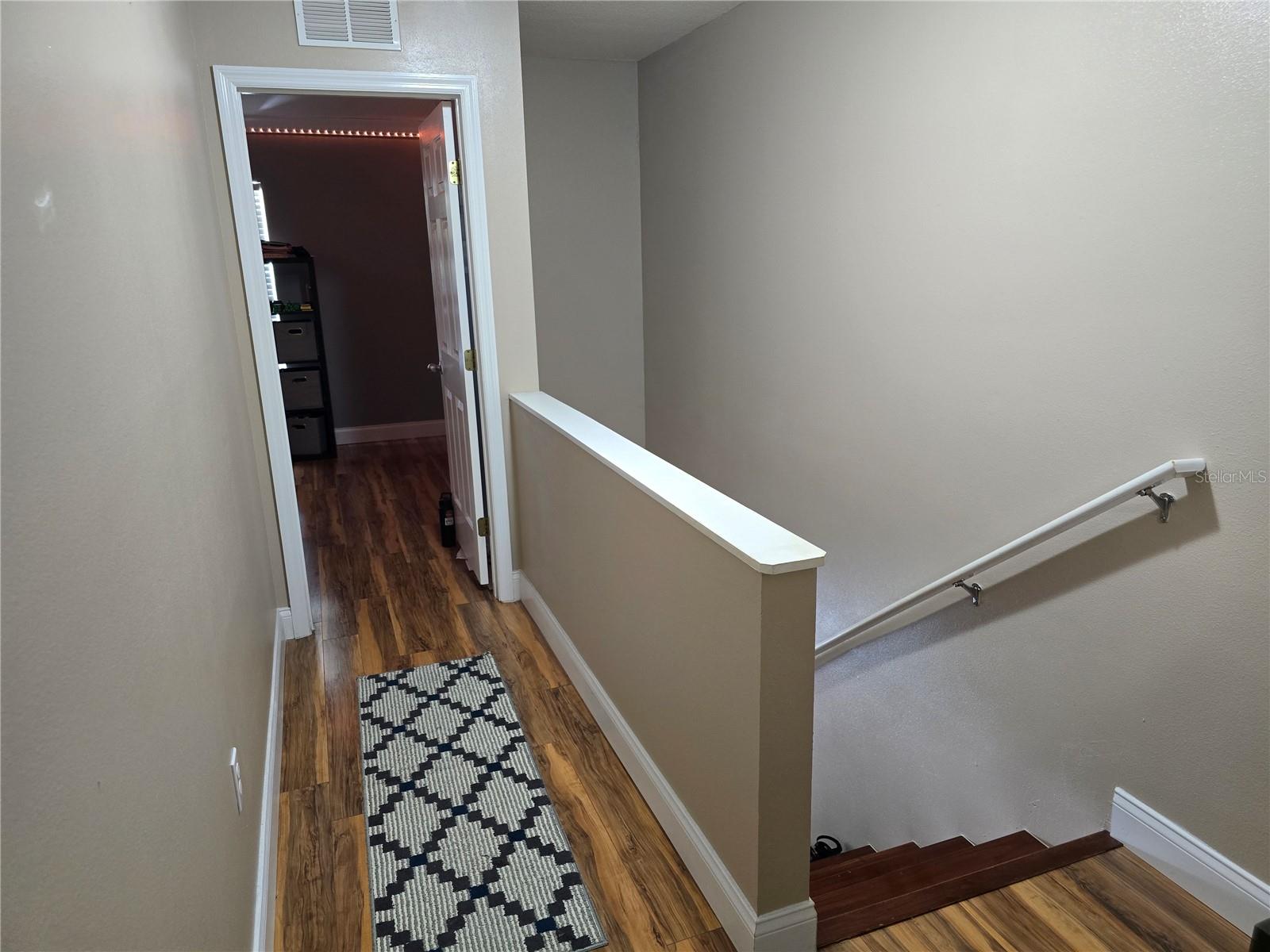 2636 SW 35TH PL #9, GAINESVILLE, FL, 32608