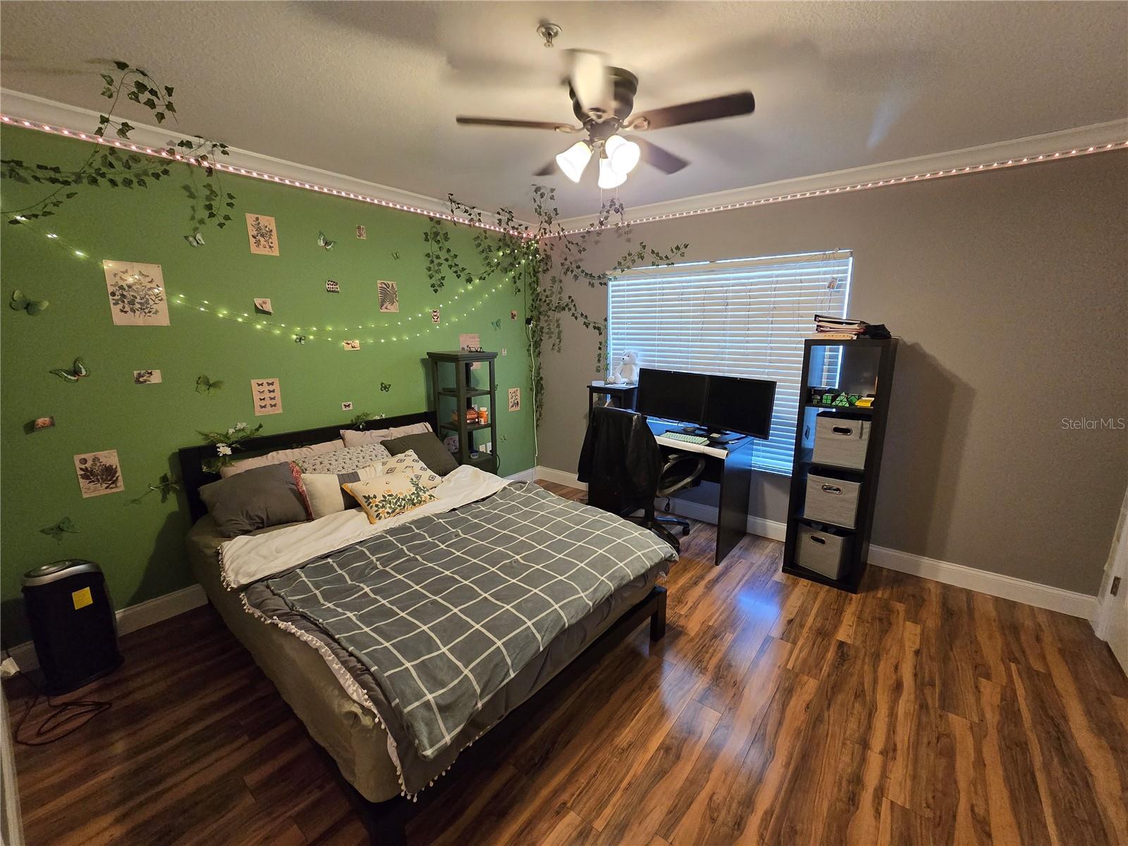 2636 SW 35TH PL #9, GAINESVILLE, FL, 32608