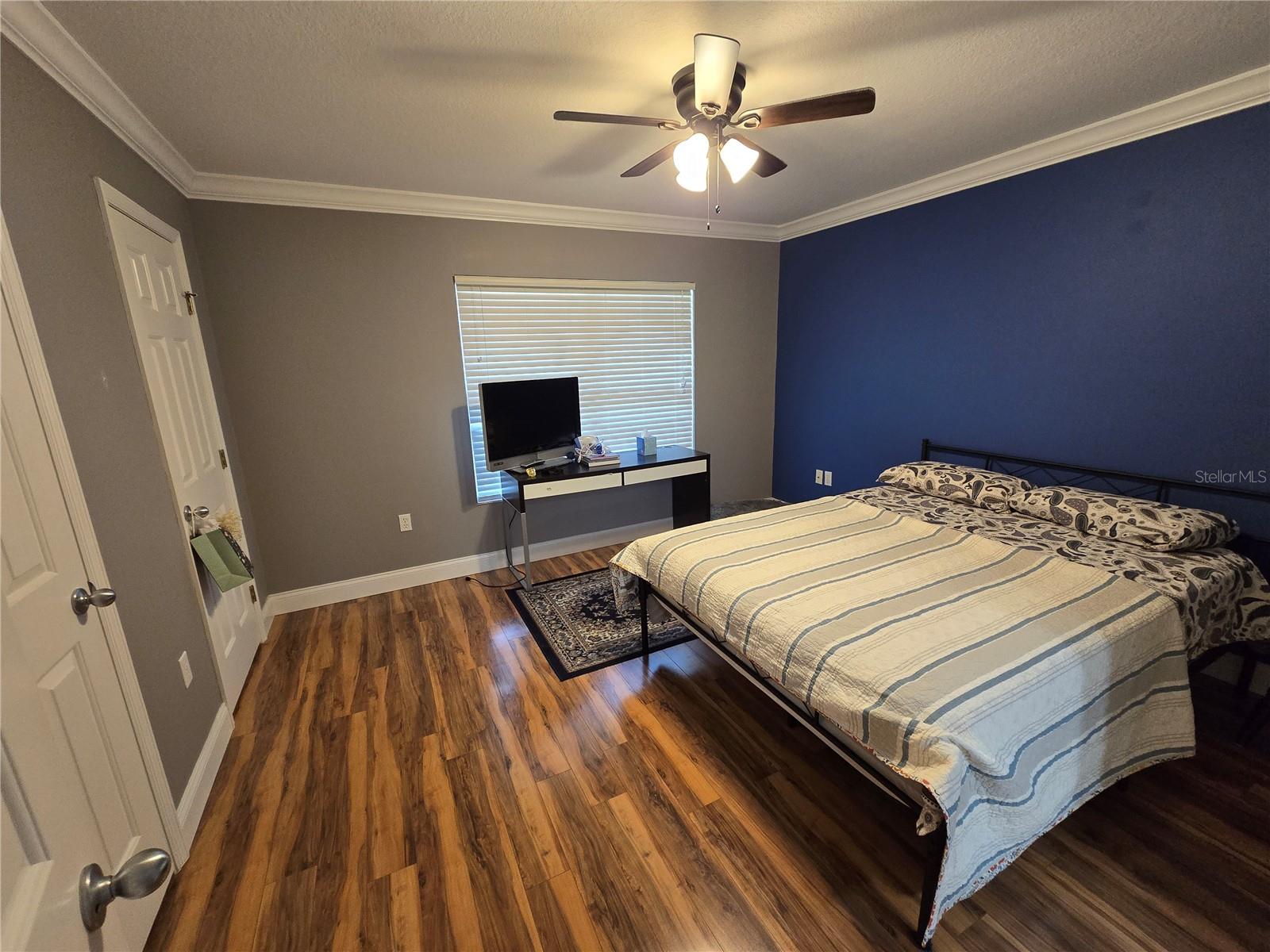 2636 SW 35TH PL #9, GAINESVILLE, FL, 32608