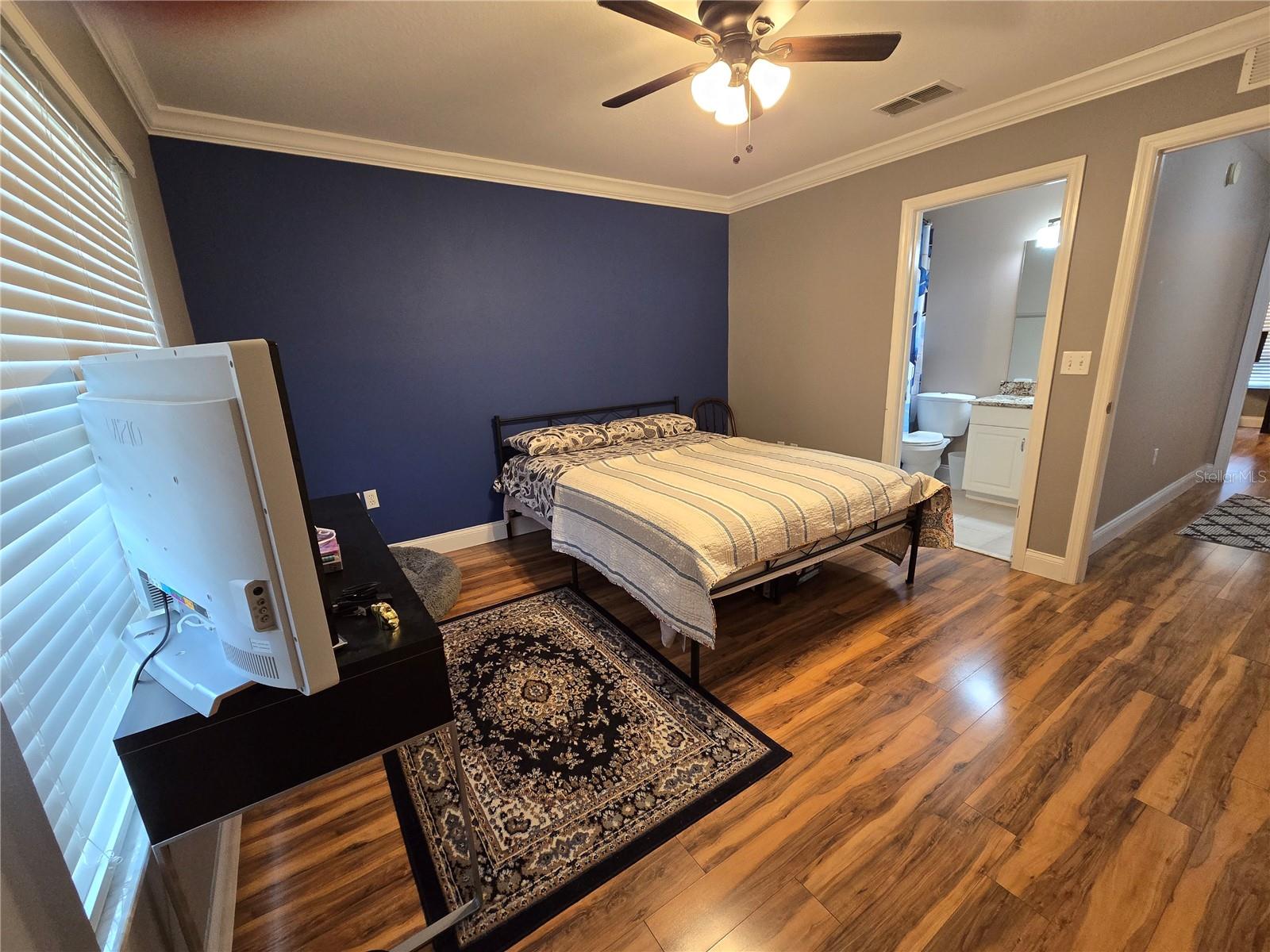 2636 SW 35TH PL #9, GAINESVILLE, FL, 32608