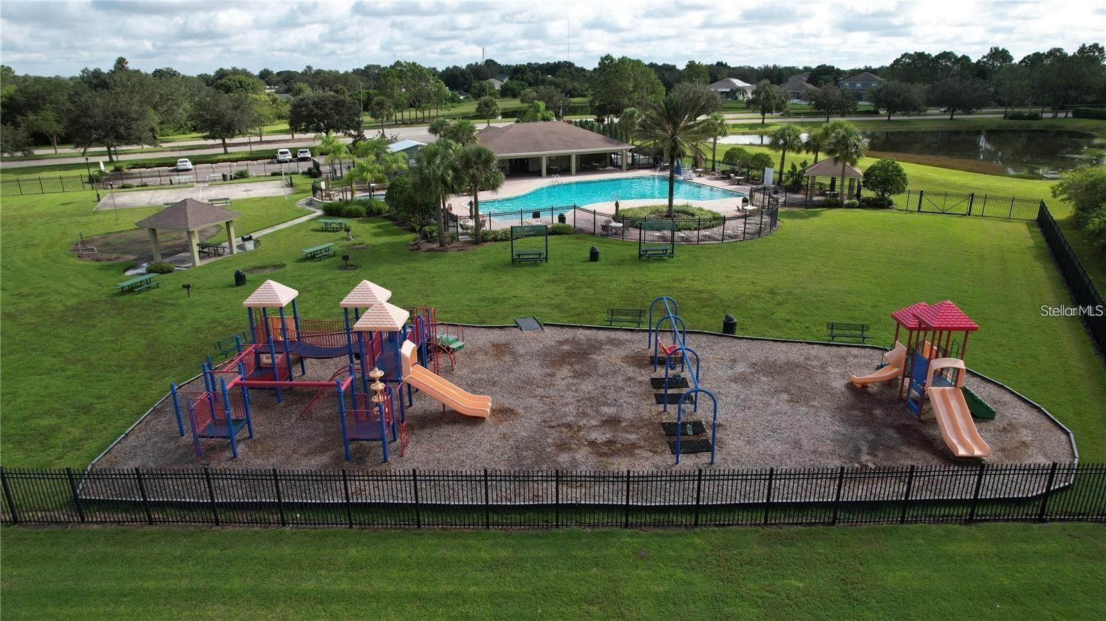 13410 GRAHAM YARDEN DR, RIVERVIEW, FL, 33579