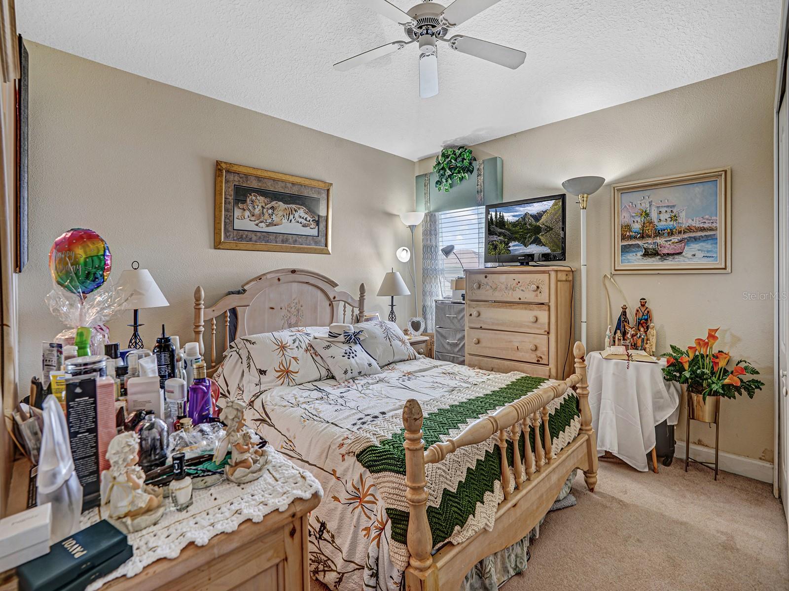 13410 GRAHAM YARDEN DR, RIVERVIEW, FL, 33579