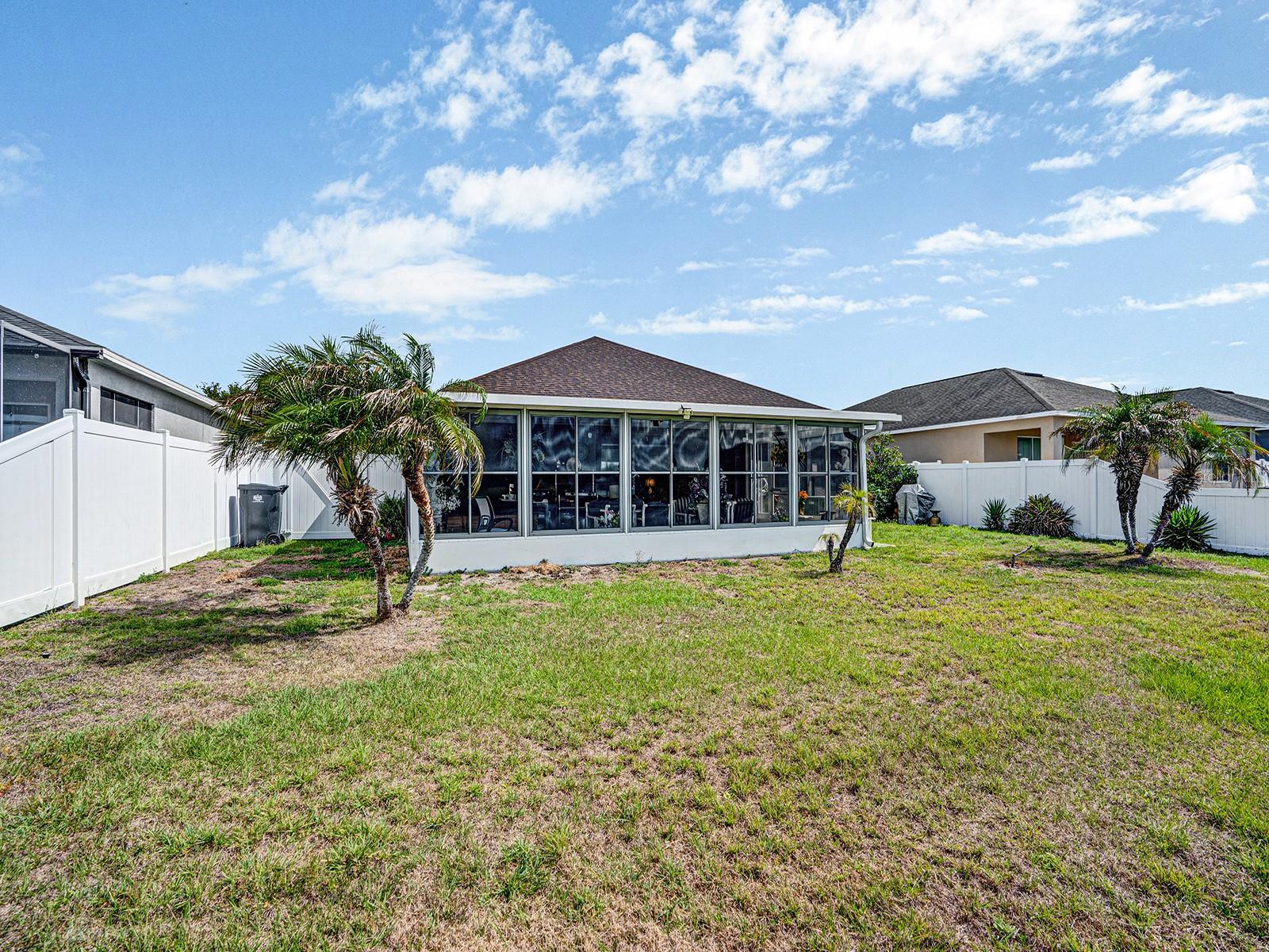 13410 GRAHAM YARDEN DR, RIVERVIEW, FL, 33579