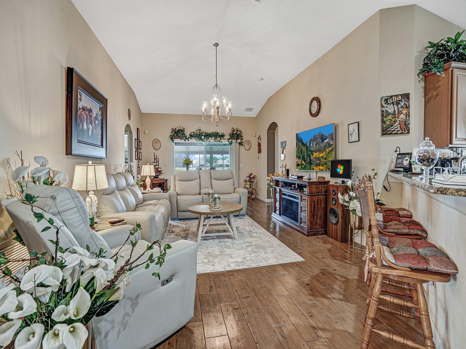 13410 GRAHAM YARDEN DR, RIVERVIEW, FL, 33579