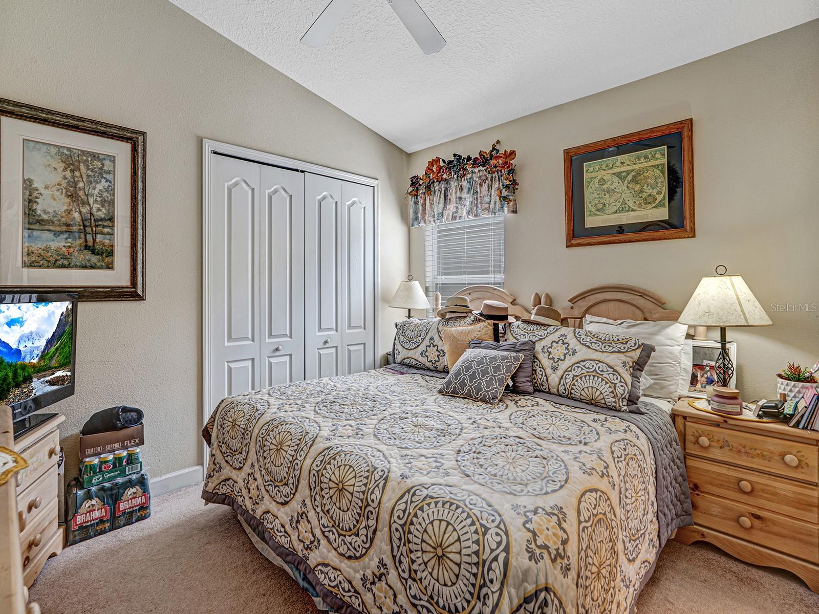 13410 GRAHAM YARDEN DR, RIVERVIEW, FL, 33579