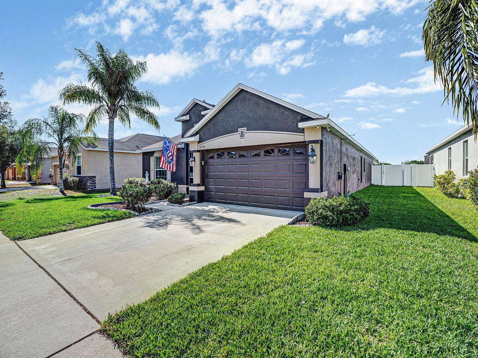 13410 GRAHAM YARDEN DR, RIVERVIEW, FL, 33579