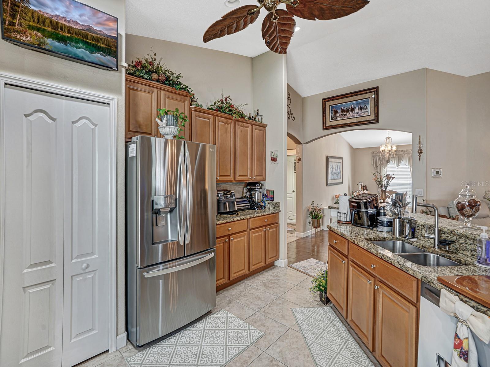 13410 GRAHAM YARDEN DR, RIVERVIEW, FL, 33579