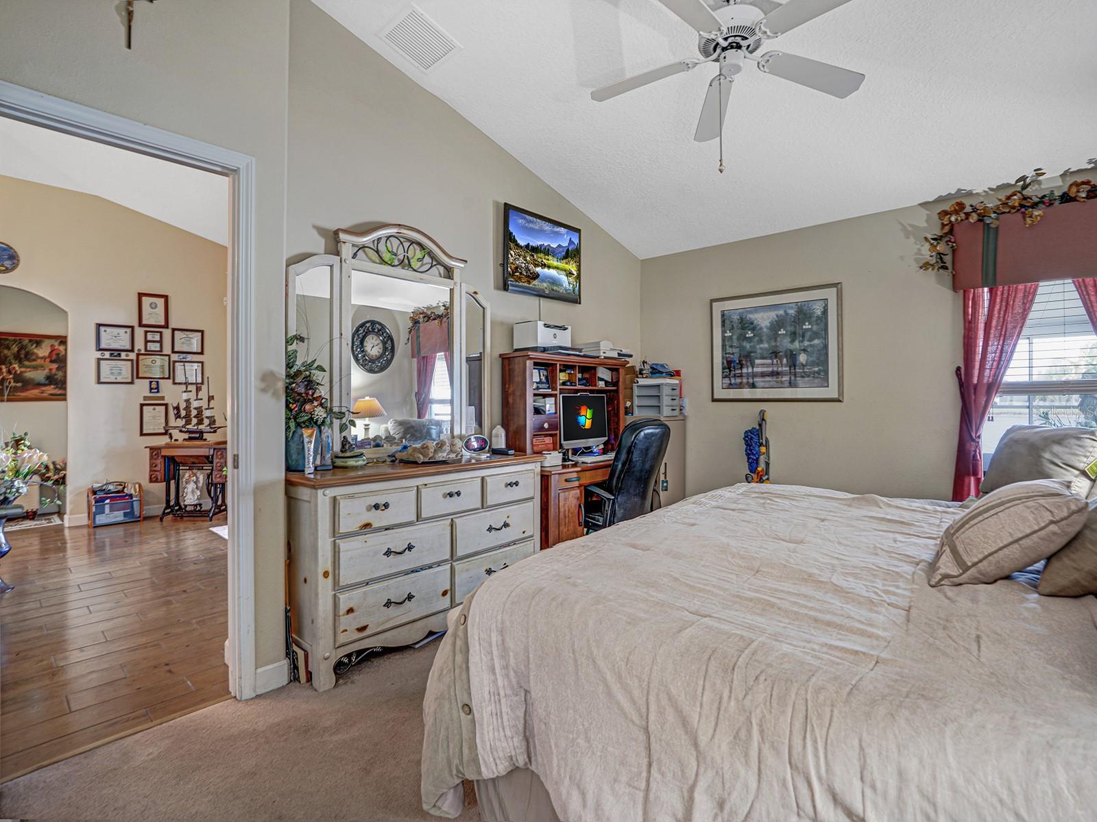 13410 GRAHAM YARDEN DR, RIVERVIEW, FL, 33579