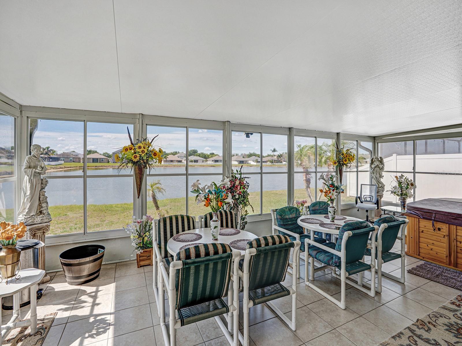 13410 GRAHAM YARDEN DR, RIVERVIEW, FL, 33579