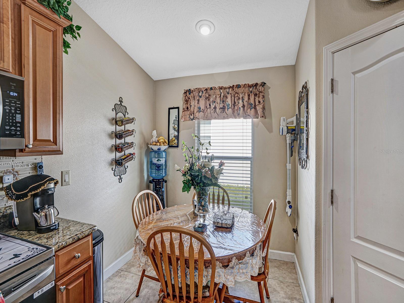 13410 GRAHAM YARDEN DR, RIVERVIEW, FL, 33579