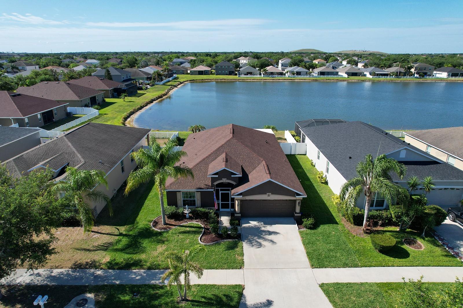 13410 GRAHAM YARDEN DR, RIVERVIEW, FL, 33579