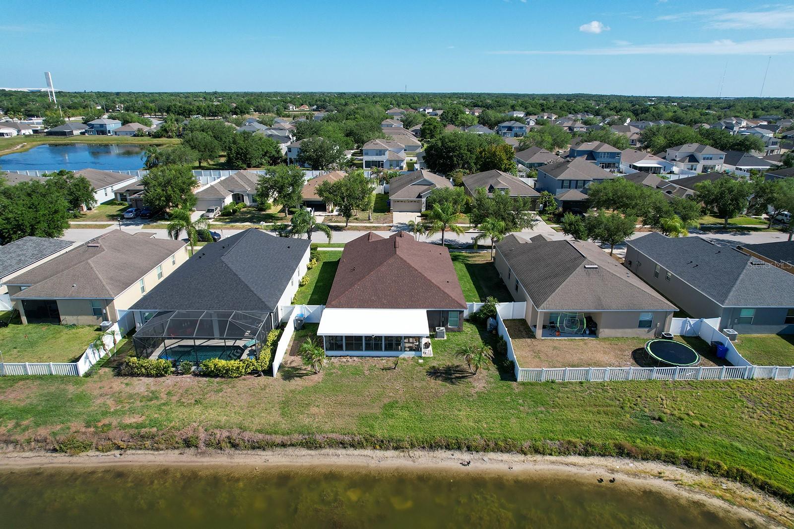 13410 GRAHAM YARDEN DR, RIVERVIEW, FL, 33579