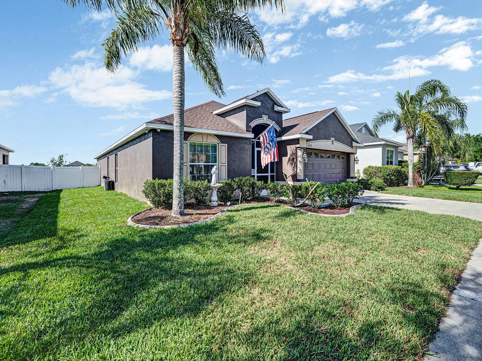 13410 GRAHAM YARDEN DR, RIVERVIEW, FL, 33579