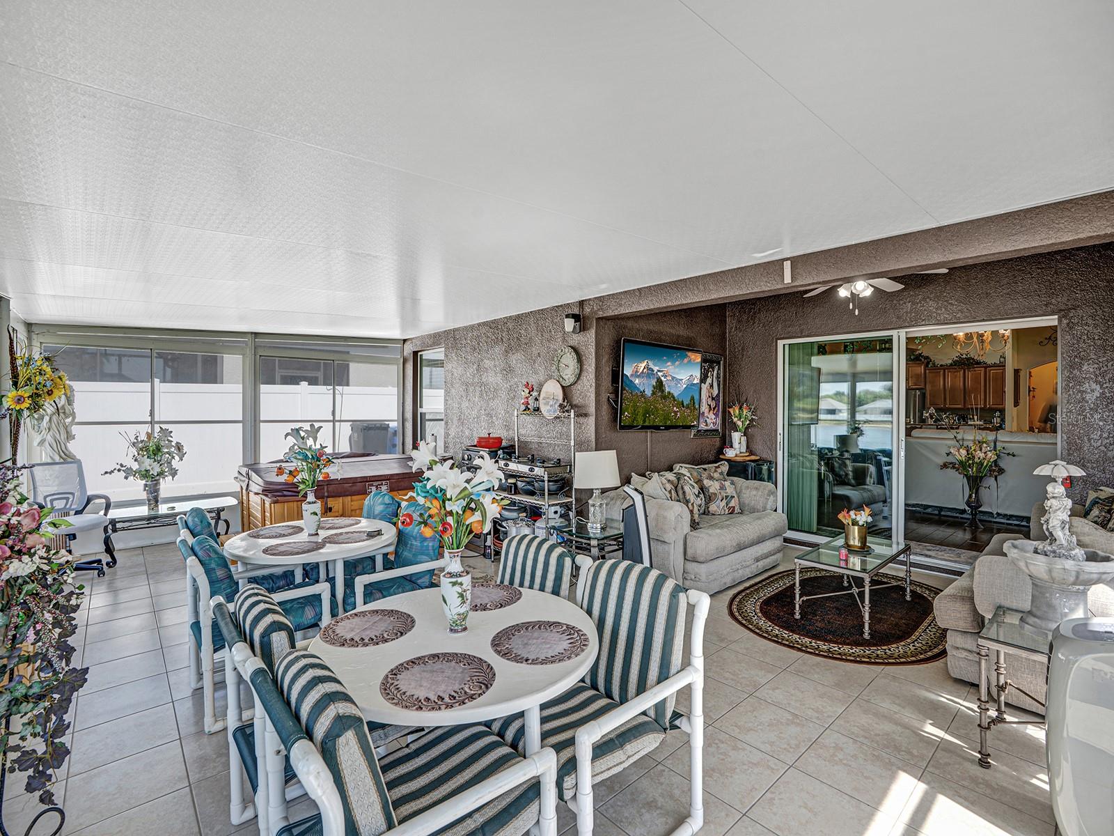 13410 GRAHAM YARDEN DR, RIVERVIEW, FL, 33579