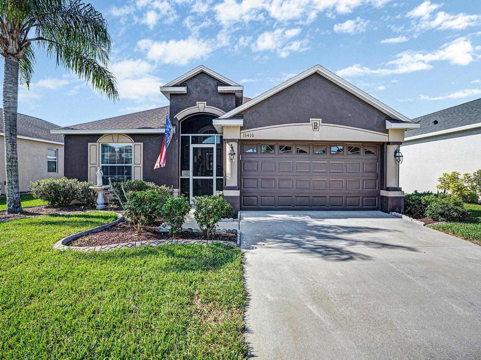 13410 GRAHAM YARDEN DR, RIVERVIEW, FL, 33579