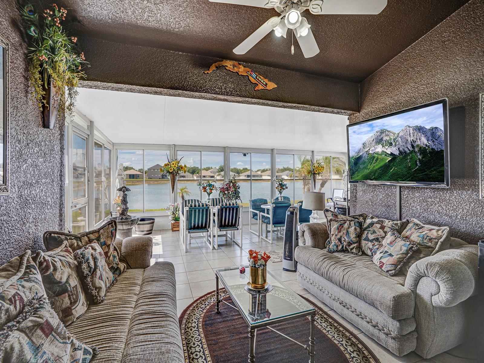 13410 GRAHAM YARDEN DR, RIVERVIEW, FL, 33579