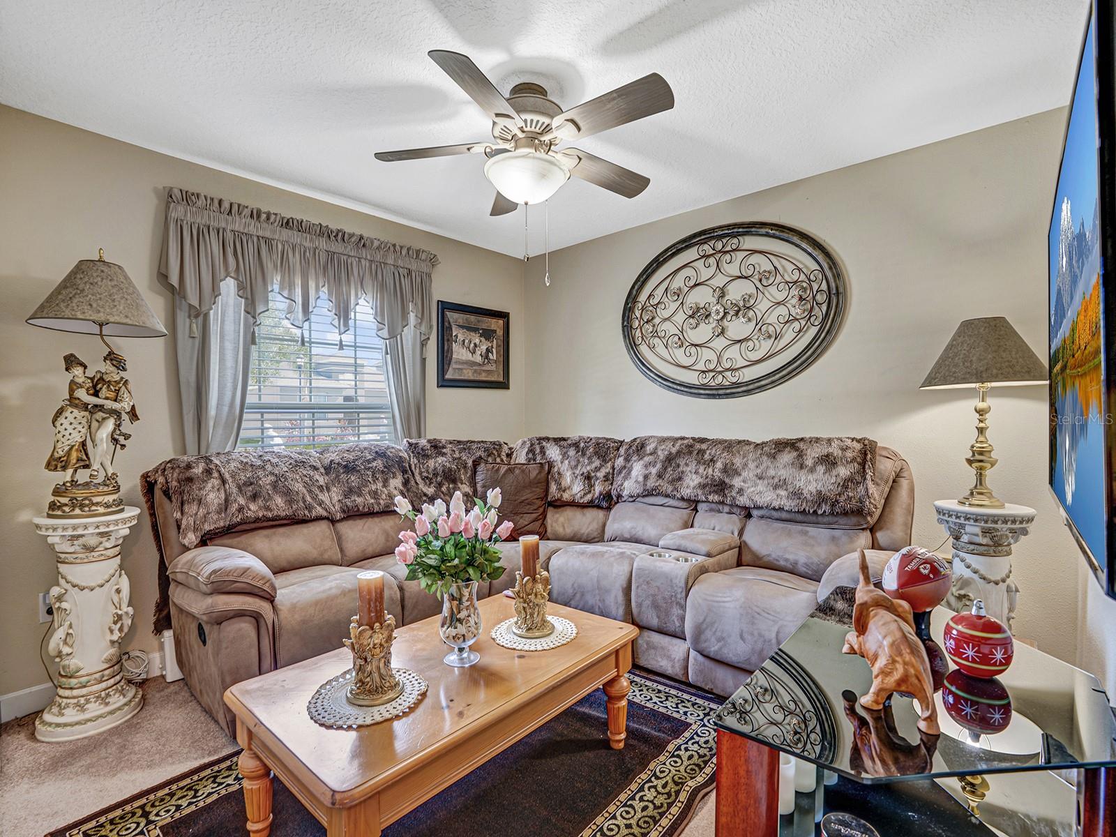 13410 GRAHAM YARDEN DR, RIVERVIEW, FL, 33579