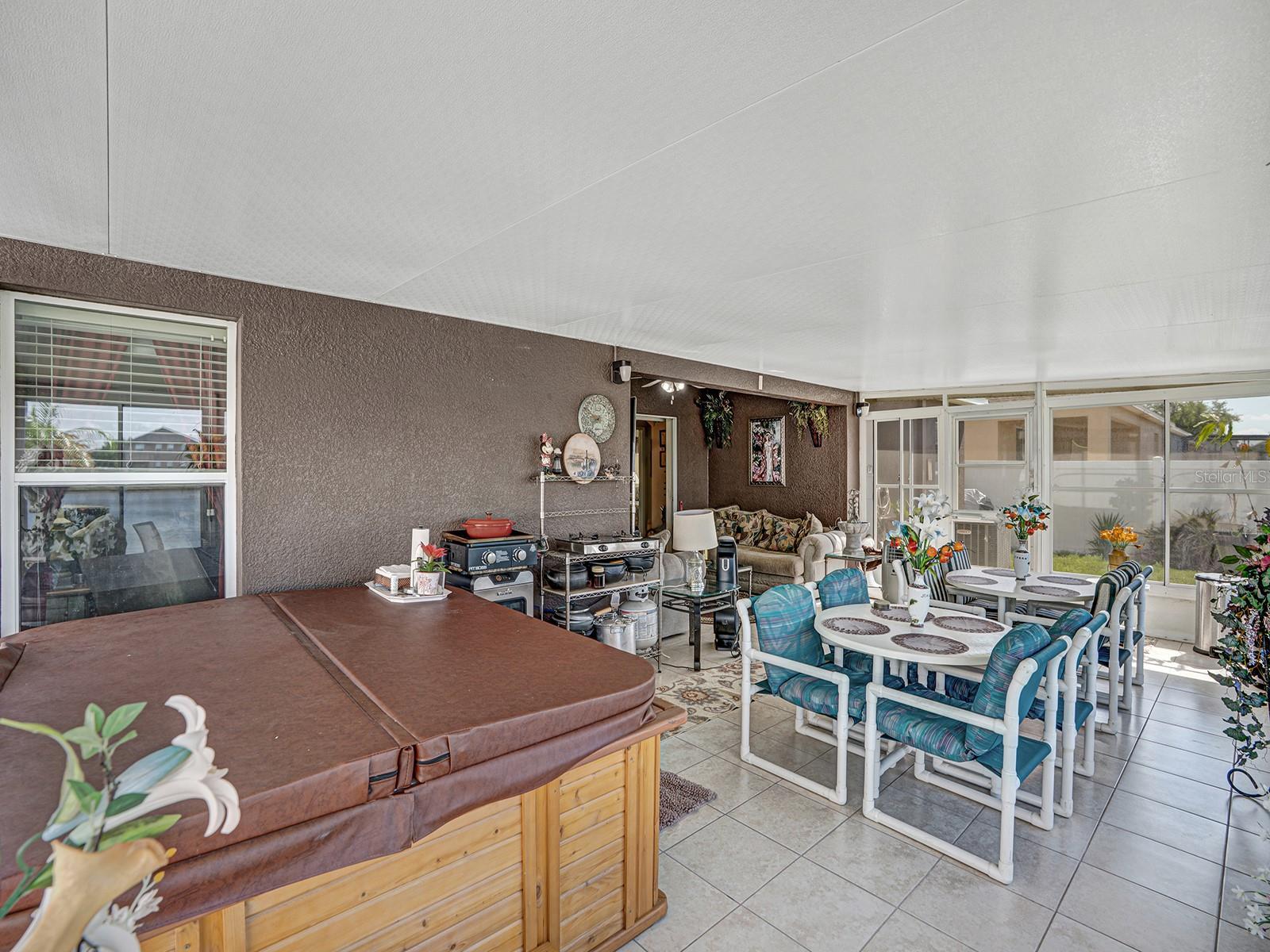 13410 GRAHAM YARDEN DR, RIVERVIEW, FL, 33579