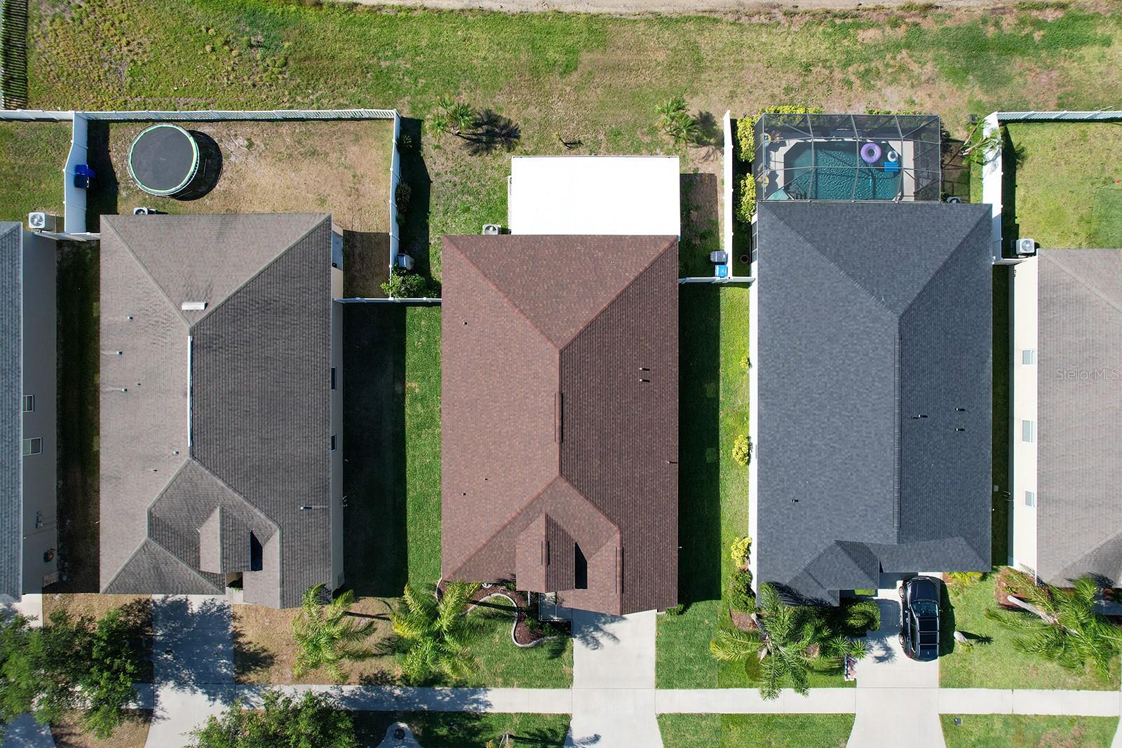 13410 GRAHAM YARDEN DR, RIVERVIEW, FL, 33579