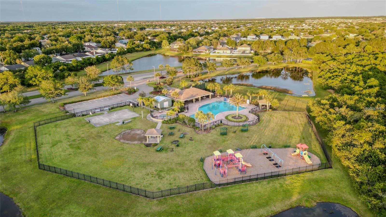 13410 GRAHAM YARDEN DR, RIVERVIEW, FL, 33579