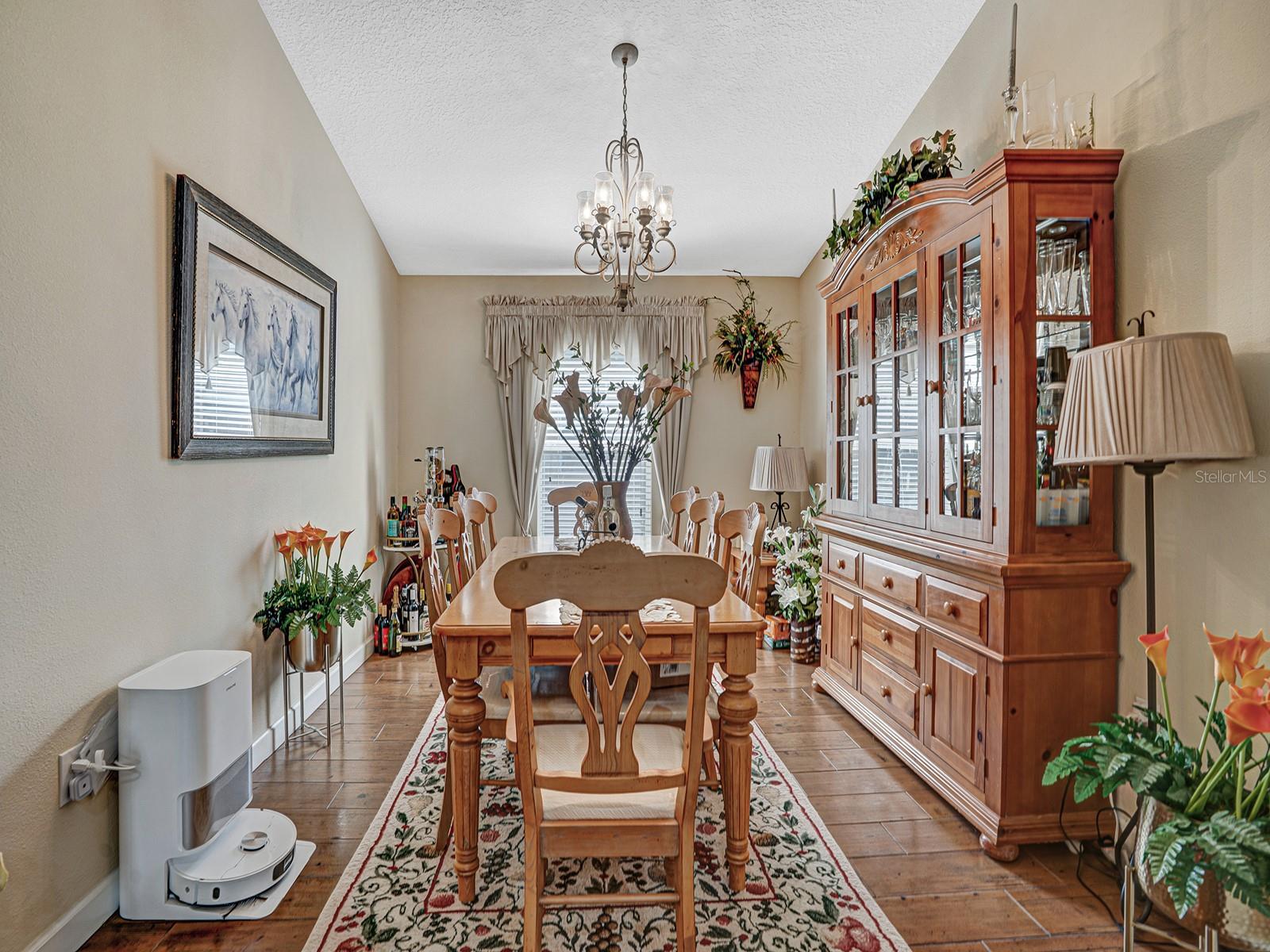 13410 GRAHAM YARDEN DR, RIVERVIEW, FL, 33579