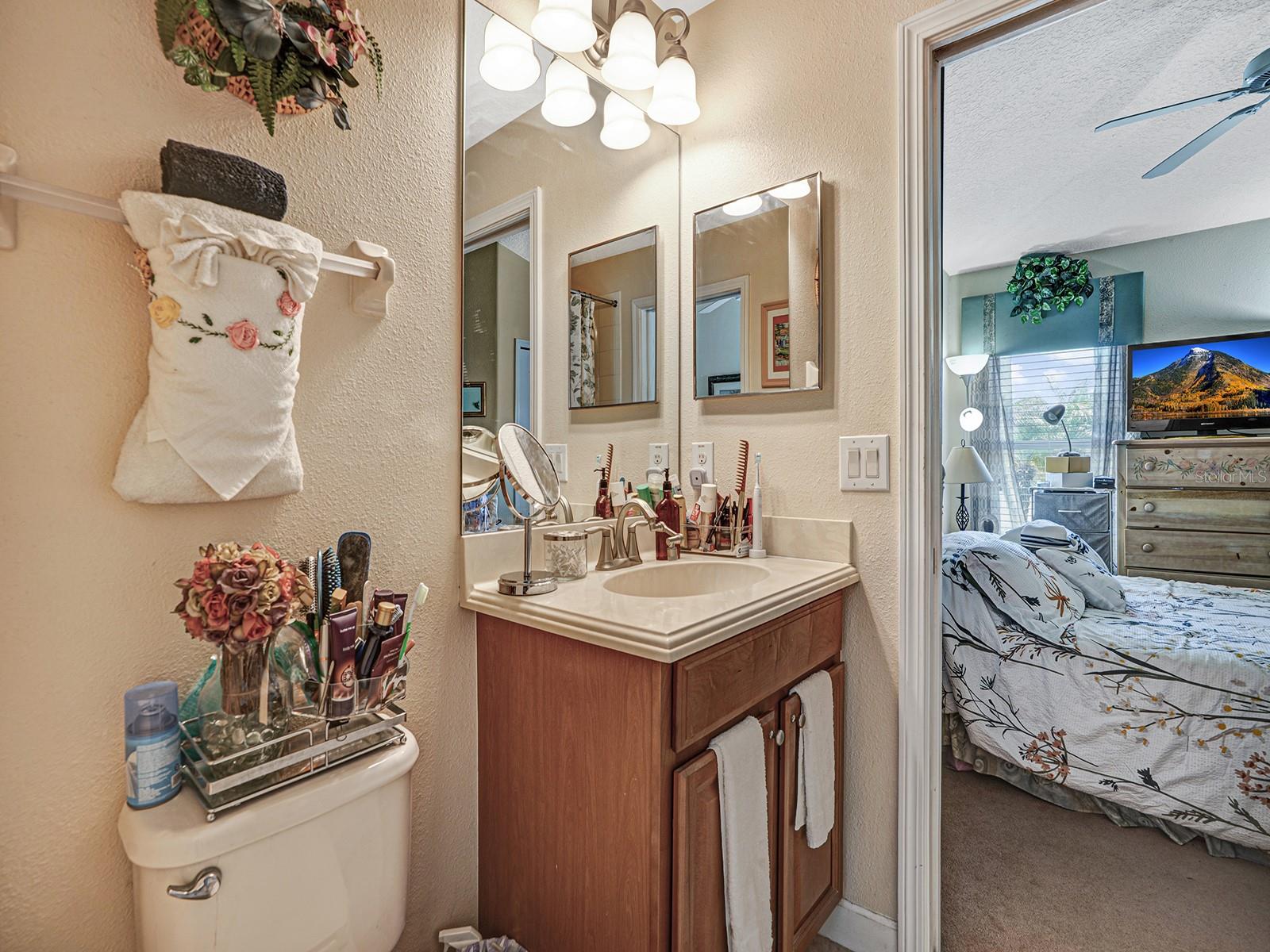 13410 GRAHAM YARDEN DR, RIVERVIEW, FL, 33579