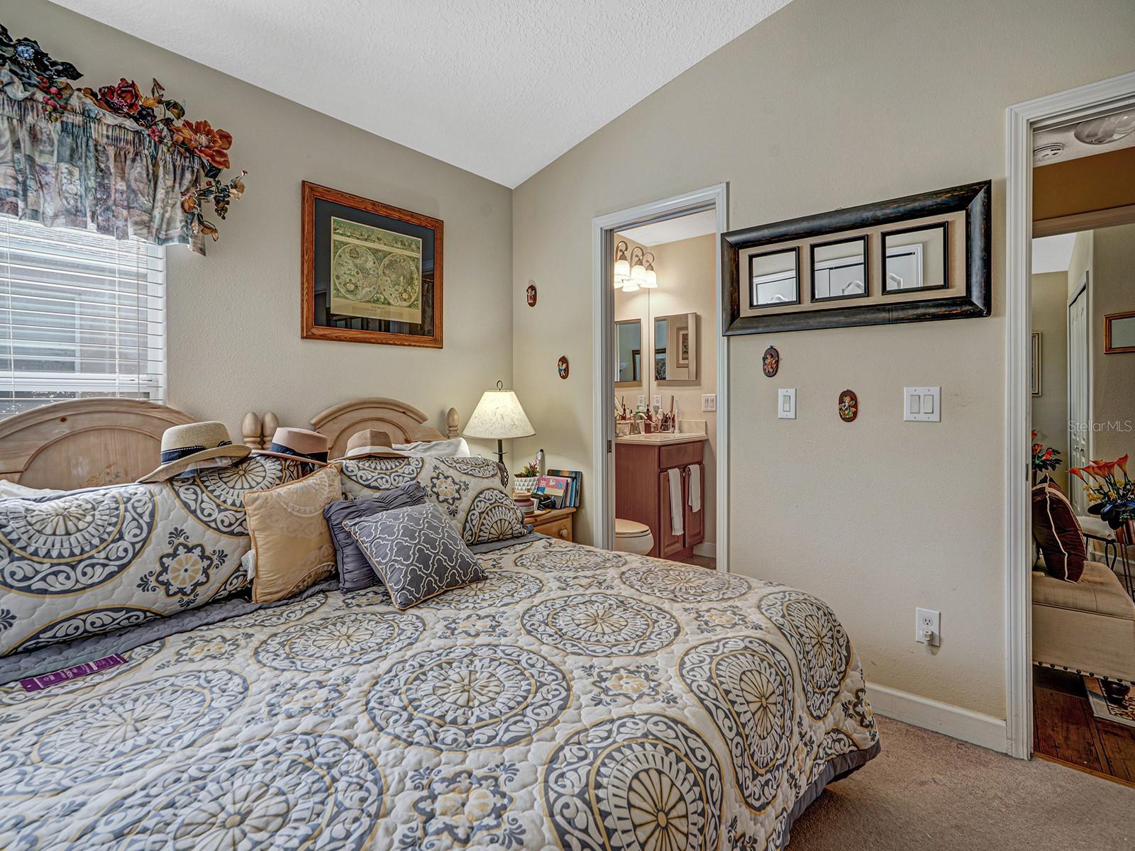 13410 GRAHAM YARDEN DR, RIVERVIEW, FL, 33579