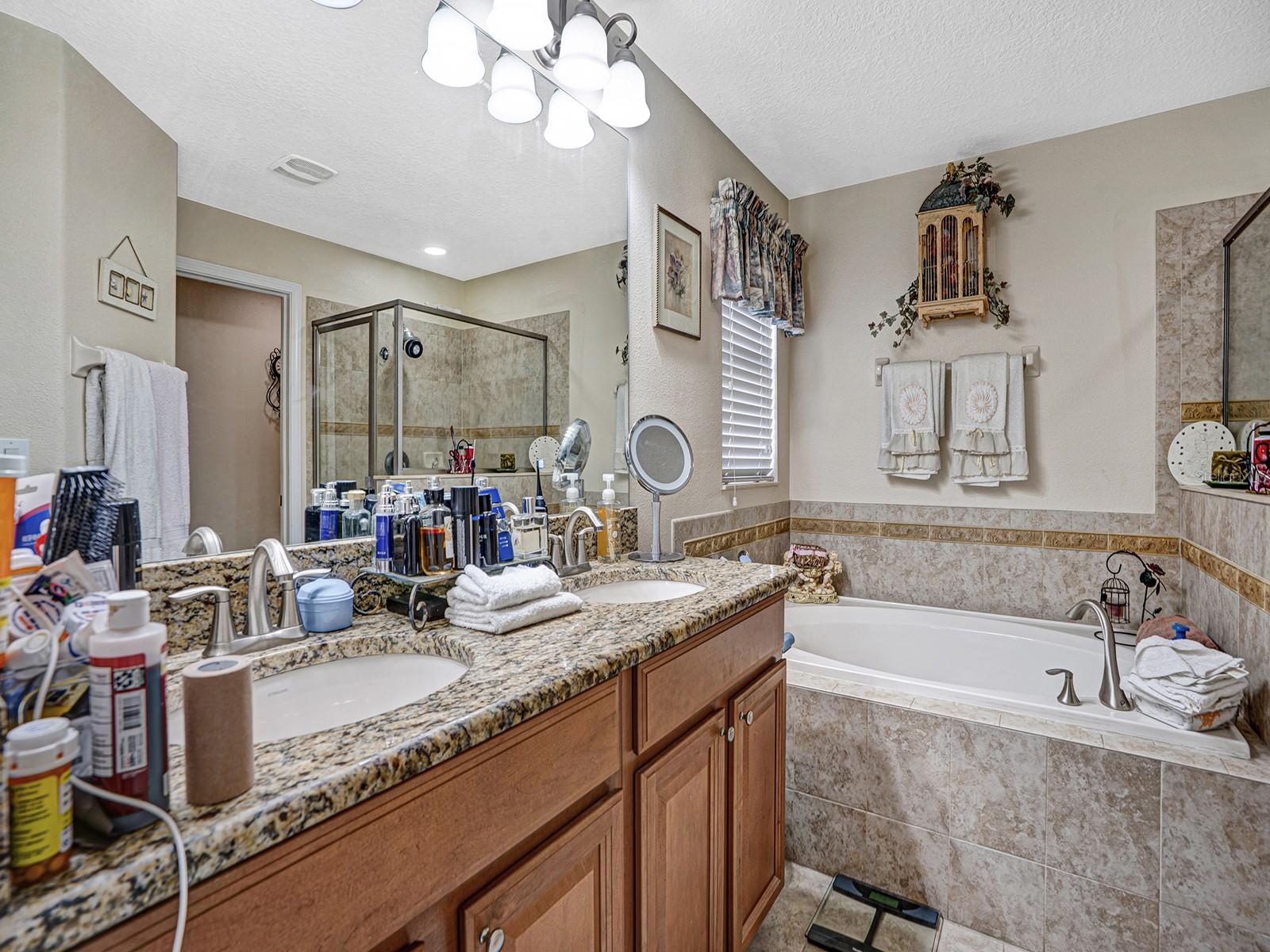 13410 GRAHAM YARDEN DR, RIVERVIEW, FL, 33579