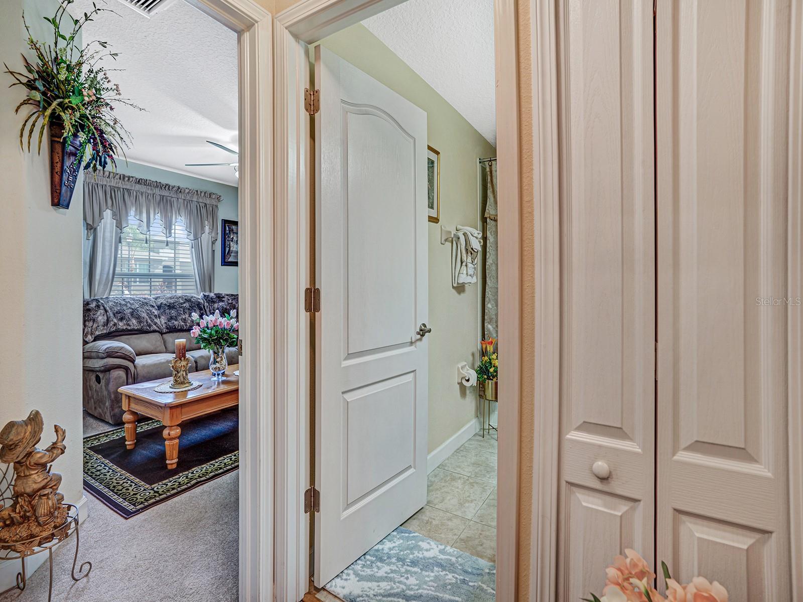 13410 GRAHAM YARDEN DR, RIVERVIEW, FL, 33579