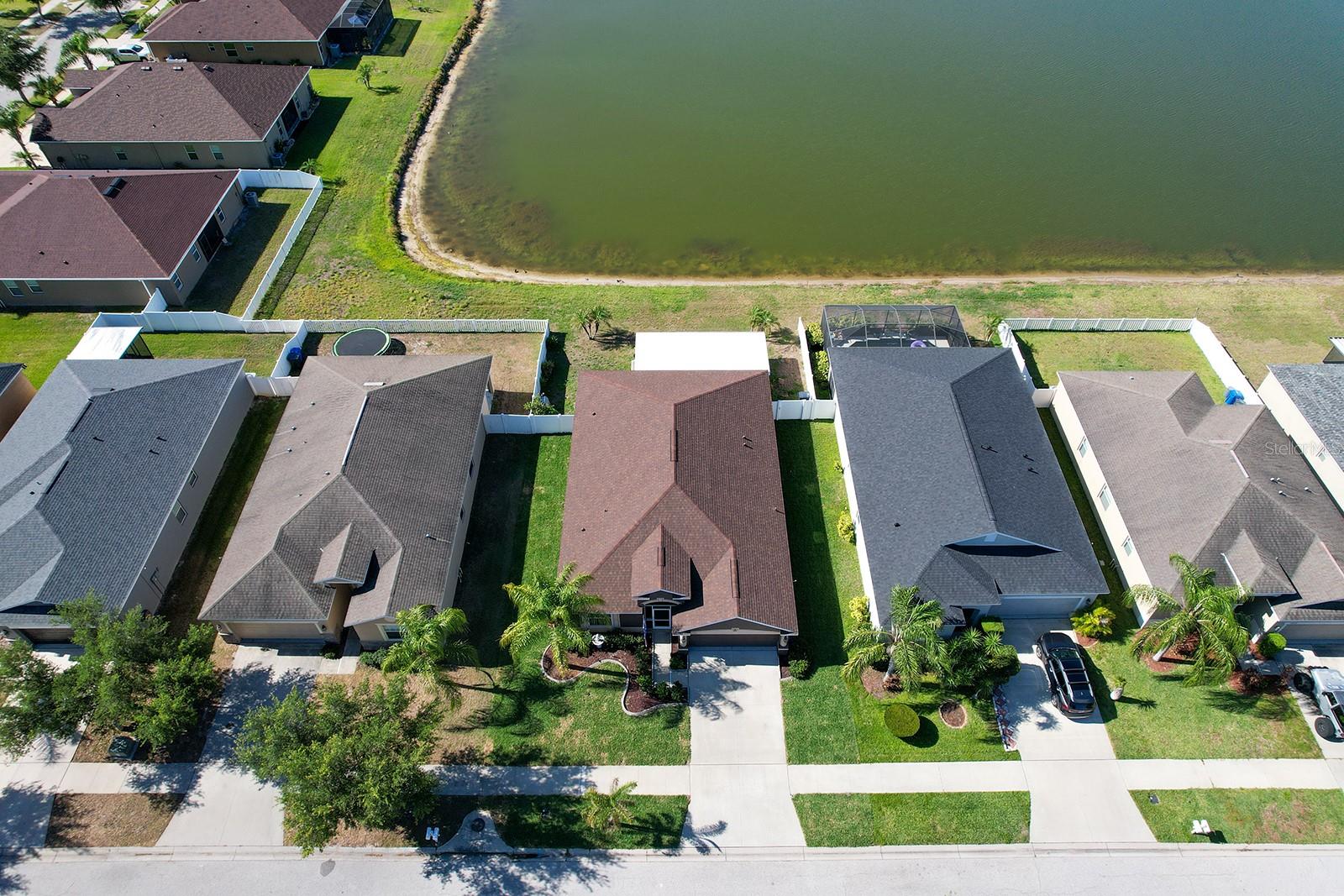 13410 GRAHAM YARDEN DR, RIVERVIEW, FL, 33579